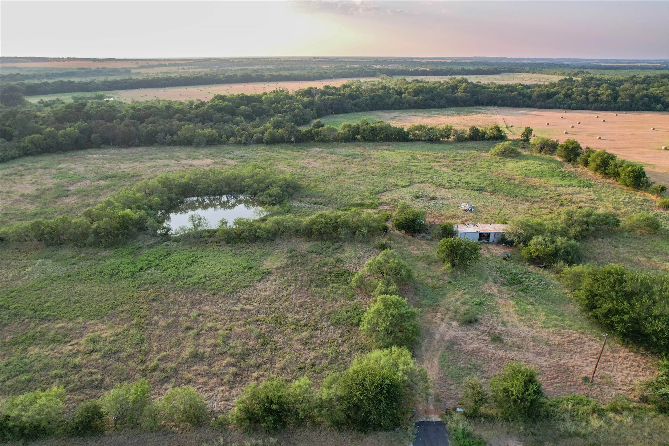 Ranch For Sale in Limestone County , TBD FM 147, Thornton, Texas 76687, 0, 0, Garage spaces, 0 Sqft, built in 0, Price $160,000, mls#21353266, Real Estate Agent in Thornton, Homes For Sale in Limestone county, Homes For Sale in Thornton, Realtor in Thornton Texas, Real Estate Brokerage Independent Realty Texas, Luminita Cordes Realtor
