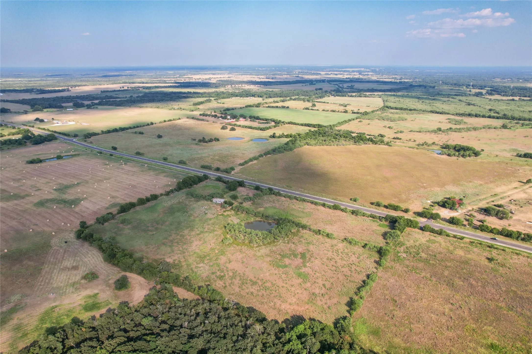 Ranch For Sale in Limestone County , TBD FM 147, Thornton, Texas 76687, 0, 0, Garage spaces, 0 Sqft, built in 0, Price $160,000, mls#21353266, Real Estate Agent in Thornton, Homes For Sale in Limestone county, Homes For Sale in Thornton, Realtor in Thornton Texas, Real Estate Brokerage Independent Realty Texas, Luminita Cordes Realtor