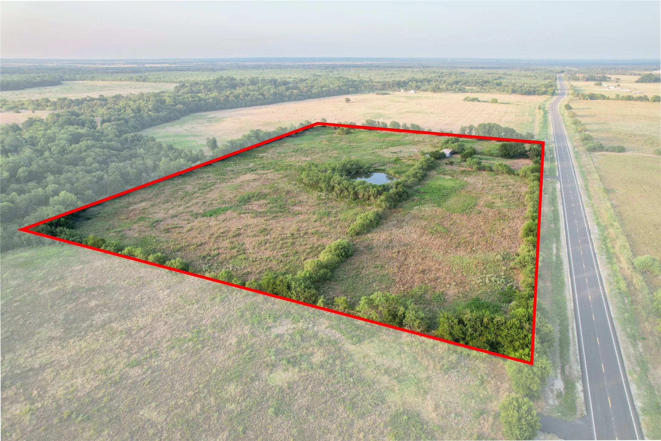 Ranch For Sale in Limestone County , TBD FM 147, Thornton, Texas 76687, 0, 0, Garage spaces, 0 Sqft, built in 0, Price $160,000, mls#21353266, Real Estate Agent in Thornton, Homes For Sale in Limestone county, Homes For Sale in Thornton, Realtor in Thornton Texas, Real Estate Brokerage Independent Realty Texas, Luminita Cordes Realtor