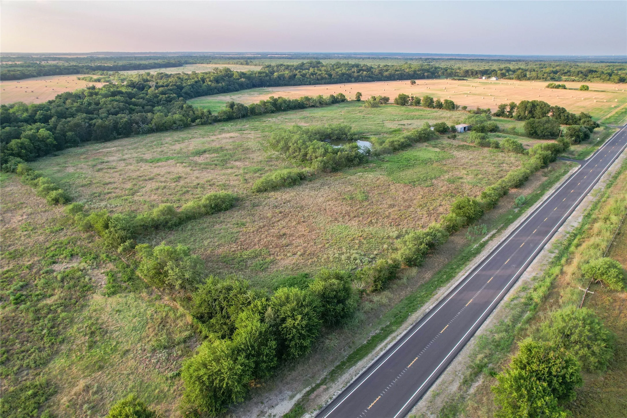 Ranch For Sale in Limestone County , TBD FM 147, Thornton, Texas 76687, 0, 0, Garage spaces, 0 Sqft, built in 0, Price $160,000, mls#21353266, Real Estate Agent in Thornton, Homes For Sale in Limestone county, Homes For Sale in Thornton, Realtor in Thornton Texas, Real Estate Brokerage Independent Realty Texas, Luminita Cordes Realtor