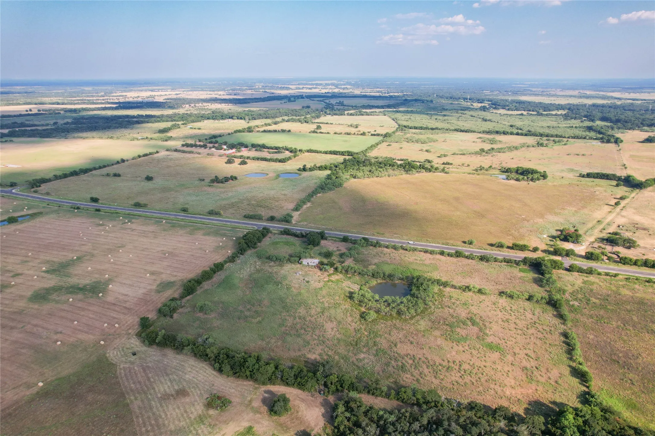 Ranch For Sale in Limestone County , TBD FM 147, Thornton, Texas 76687, 0, 0, Garage spaces, 0 Sqft, built in 0, Price $160,000, mls#21353266, Real Estate Agent in Thornton, Homes For Sale in Limestone county, Homes For Sale in Thornton, Realtor in Thornton Texas, Real Estate Brokerage Independent Realty Texas, Luminita Cordes Realtor
