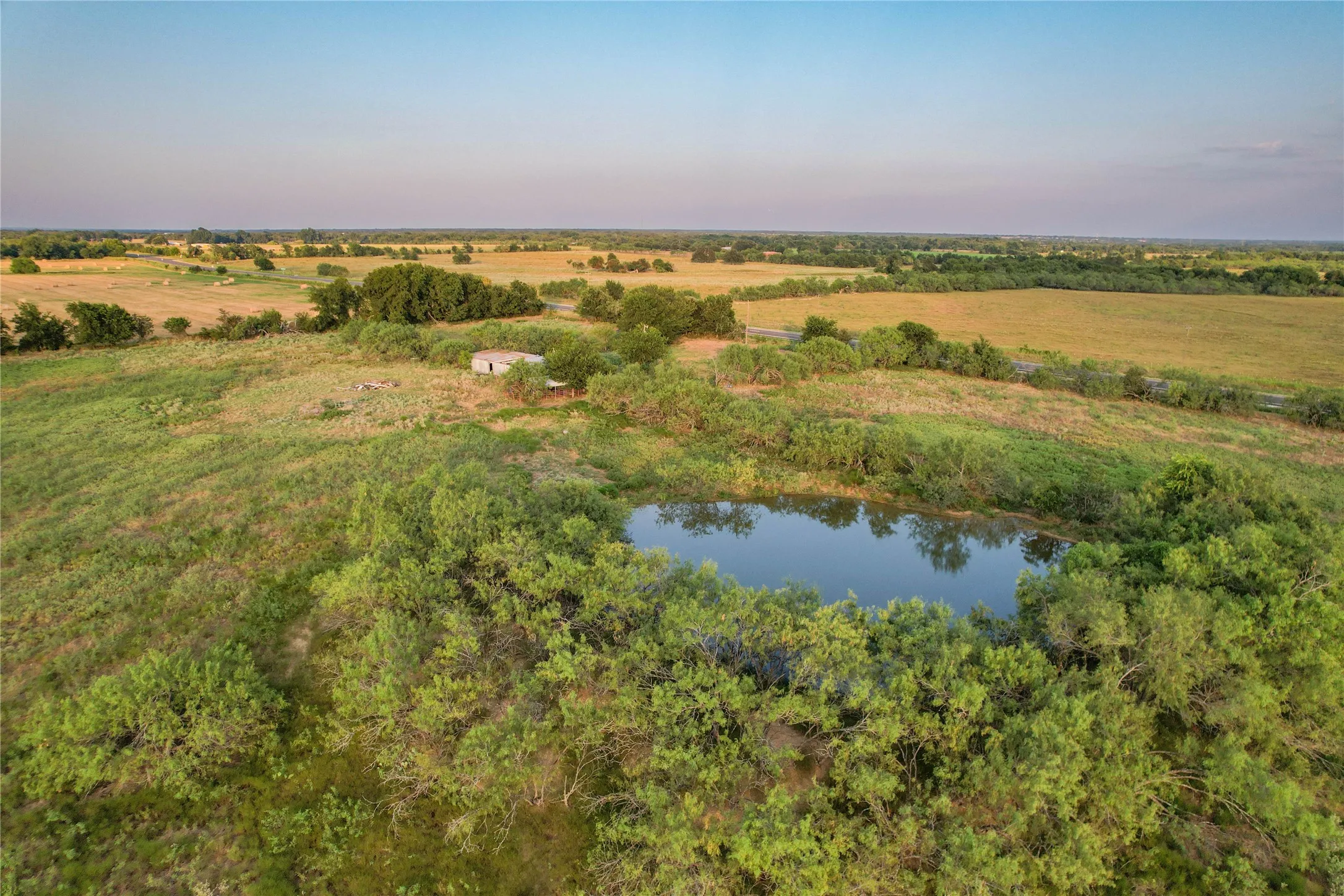 Ranch For Sale in Limestone County , TBD FM 147, Thornton, Texas 76687, 0, 0, Garage spaces, 0 Sqft, built in 0, Price $160,000, mls#21353266, Real Estate Agent in Thornton, Homes For Sale in Limestone county, Homes For Sale in Thornton, Realtor in Thornton Texas, Real Estate Brokerage Independent Realty Texas, Luminita Cordes Realtor