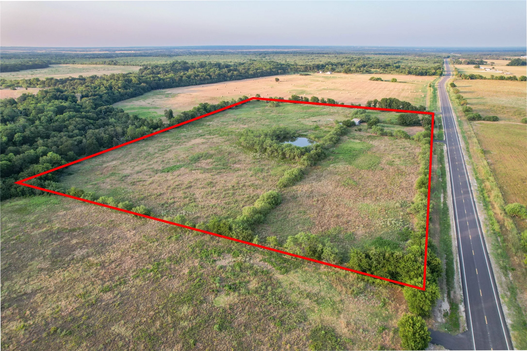 Ranch For Sale in Limestone County , TBD FM 147, Thornton, Texas 76687, 0, 0, Garage spaces, 0 Sqft, built in 0, Price $160,000, mls#21353266, Real Estate Agent in Thornton, Homes For Sale in Limestone county, Homes For Sale in Thornton, Realtor in Thornton Texas, Real Estate Brokerage Independent Realty Texas, Luminita Cordes Realtor