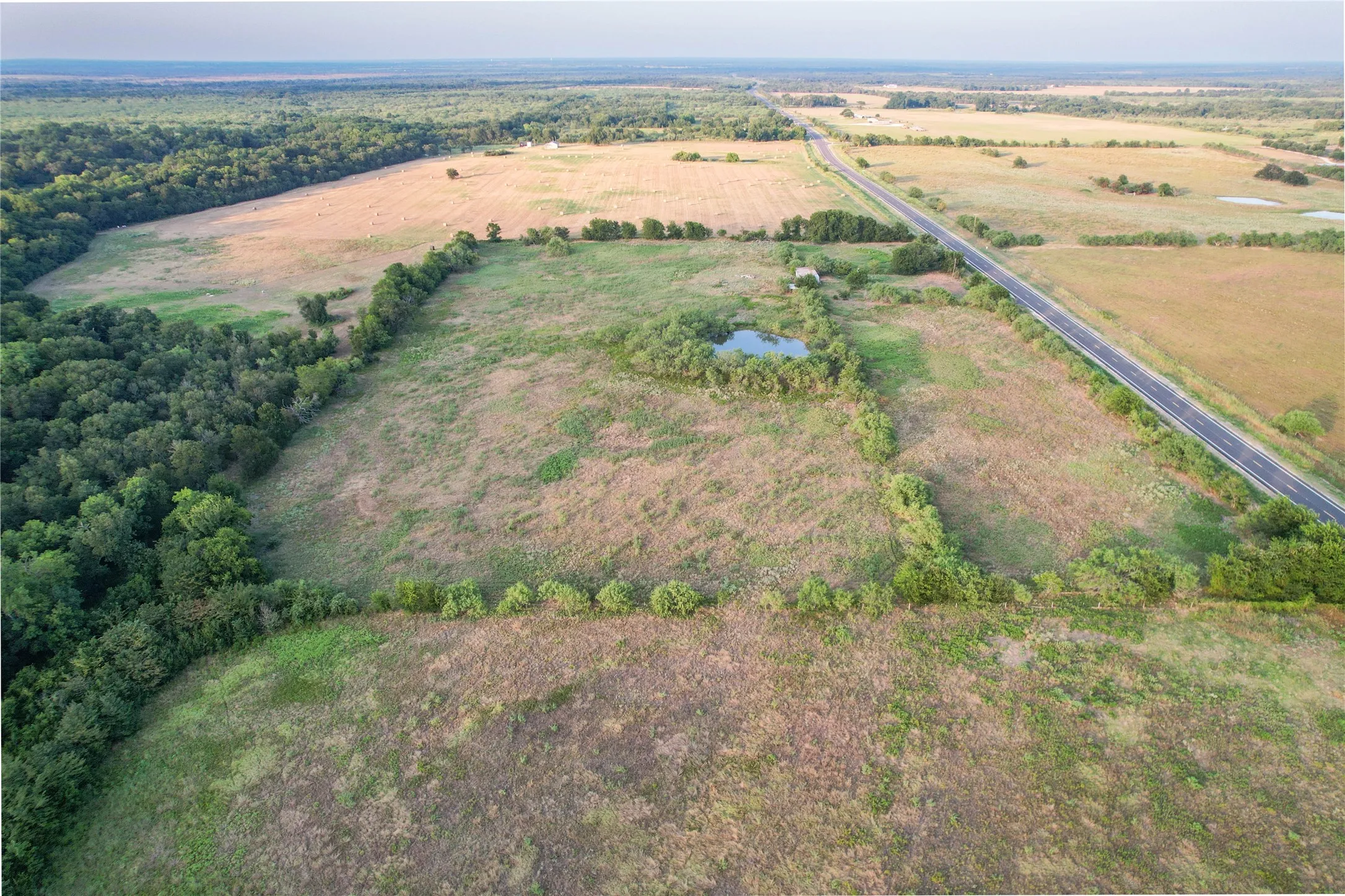 Ranch For Sale in Limestone County , TBD FM 147, Thornton, Texas 76687, 0, 0, Garage spaces, 0 Sqft, built in 0, Price $160,000, mls#21353266, Real Estate Agent in Thornton, Homes For Sale in Limestone county, Homes For Sale in Thornton, Realtor in Thornton Texas, Real Estate Brokerage Independent Realty Texas, Luminita Cordes Realtor
