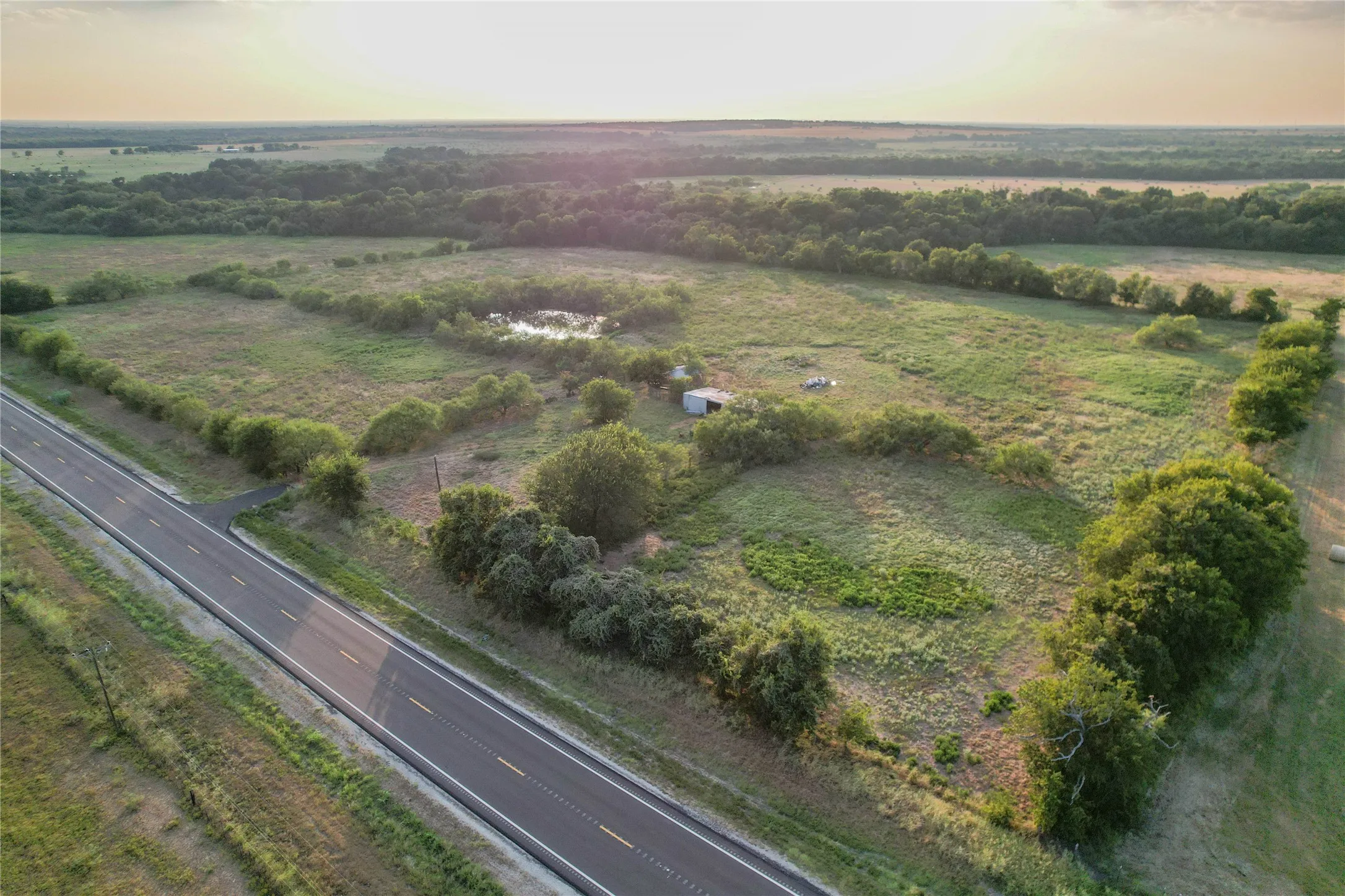 Ranch For Sale in Limestone County , TBD FM 147, Thornton, Texas 76687, 0, 0, Garage spaces, 0 Sqft, built in 0, Price $160,000, mls#21353266, Real Estate Agent in Thornton, Homes For Sale in Limestone county, Homes For Sale in Thornton, Realtor in Thornton Texas, Real Estate Brokerage Independent Realty Texas, Luminita Cordes Realtor