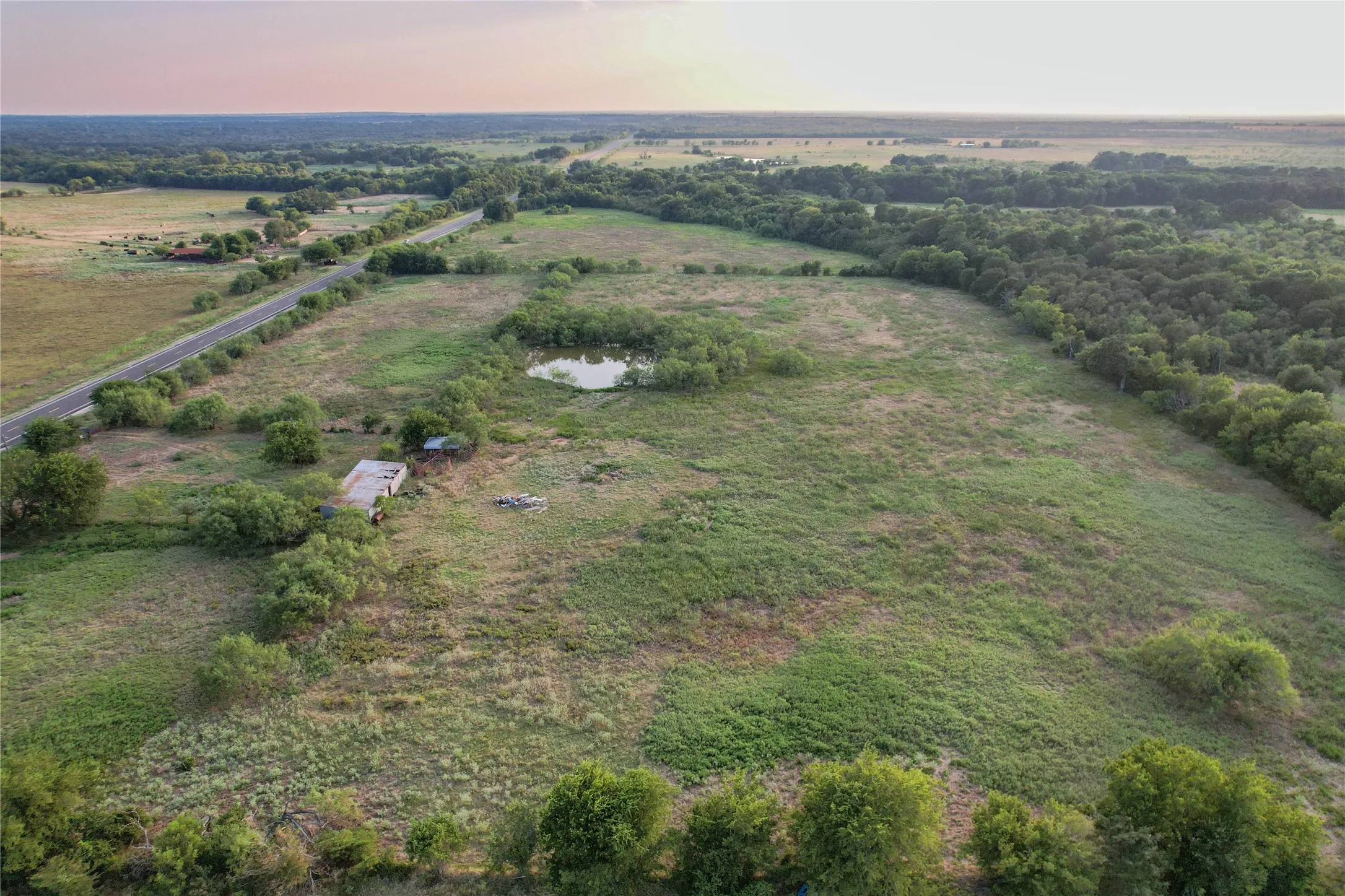 Ranch For Sale in Limestone County , TBD FM 147, Thornton, Texas 76687, 0, 0, Garage spaces, 0 Sqft, built in 0, Price $160,000, mls#21353266, Real Estate Agent in Thornton, Homes For Sale in Limestone county, Homes For Sale in Thornton, Realtor in Thornton Texas, Real Estate Brokerage Independent Realty Texas, Luminita Cordes Realtor
