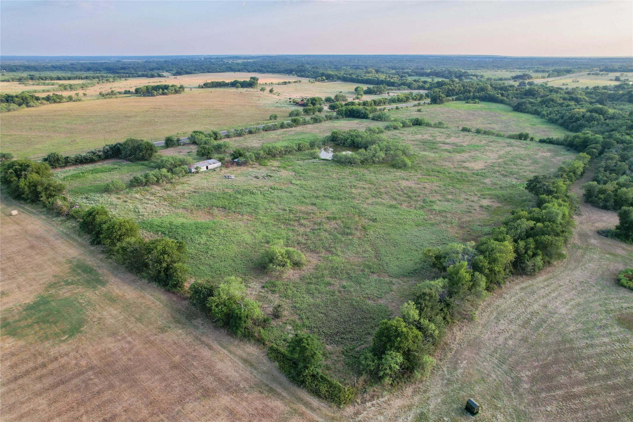 Ranch For Sale in Limestone County , TBD FM 147, Thornton, Texas 76687, 0, 0, Garage spaces, 0 Sqft, built in 0, Price $160,000, mls#21353266, Real Estate Agent in Thornton, Homes For Sale in Limestone county, Homes For Sale in Thornton, Realtor in Thornton Texas, Real Estate Brokerage Independent Realty Texas, Luminita Cordes Realtor