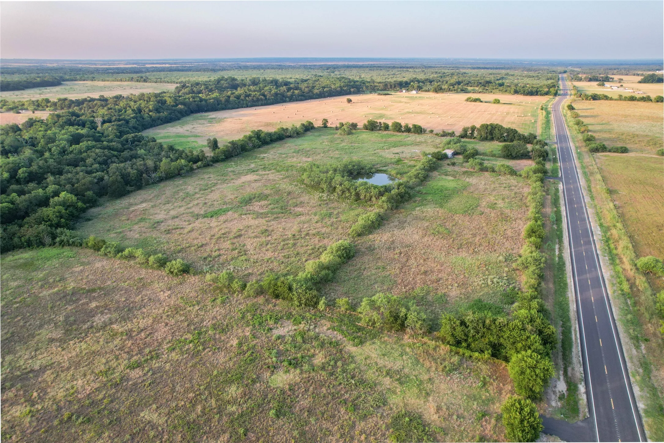 Ranch For Sale in Limestone County , TBD FM 147, Thornton, Texas 76687, 0, 0, Garage spaces, 0 Sqft, built in 0, Price $160,000, mls#21353266, Real Estate Agent in Thornton, Homes For Sale in Limestone county, Homes For Sale in Thornton, Realtor in Thornton Texas, Real Estate Brokerage Independent Realty Texas, Luminita Cordes Realtor