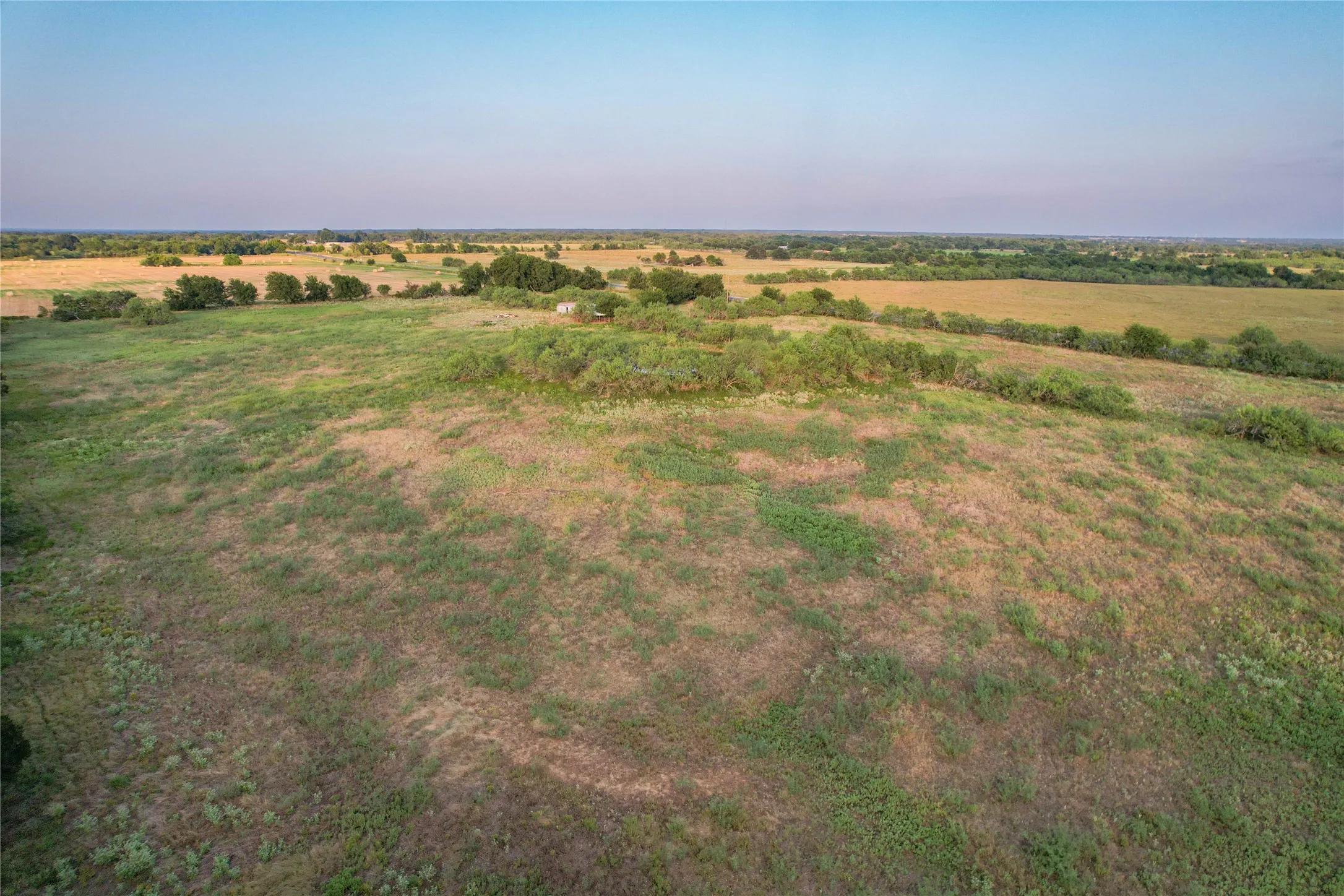 Ranch For Sale in Limestone County , TBD FM 147, Thornton, Texas 76687, 0, 0, Garage spaces, 0 Sqft, built in 0, Price $160,000, mls#21353266, Real Estate Agent in Thornton, Homes For Sale in Limestone county, Homes For Sale in Thornton, Realtor in Thornton Texas, Real Estate Brokerage Independent Realty Texas, Luminita Cordes Realtor