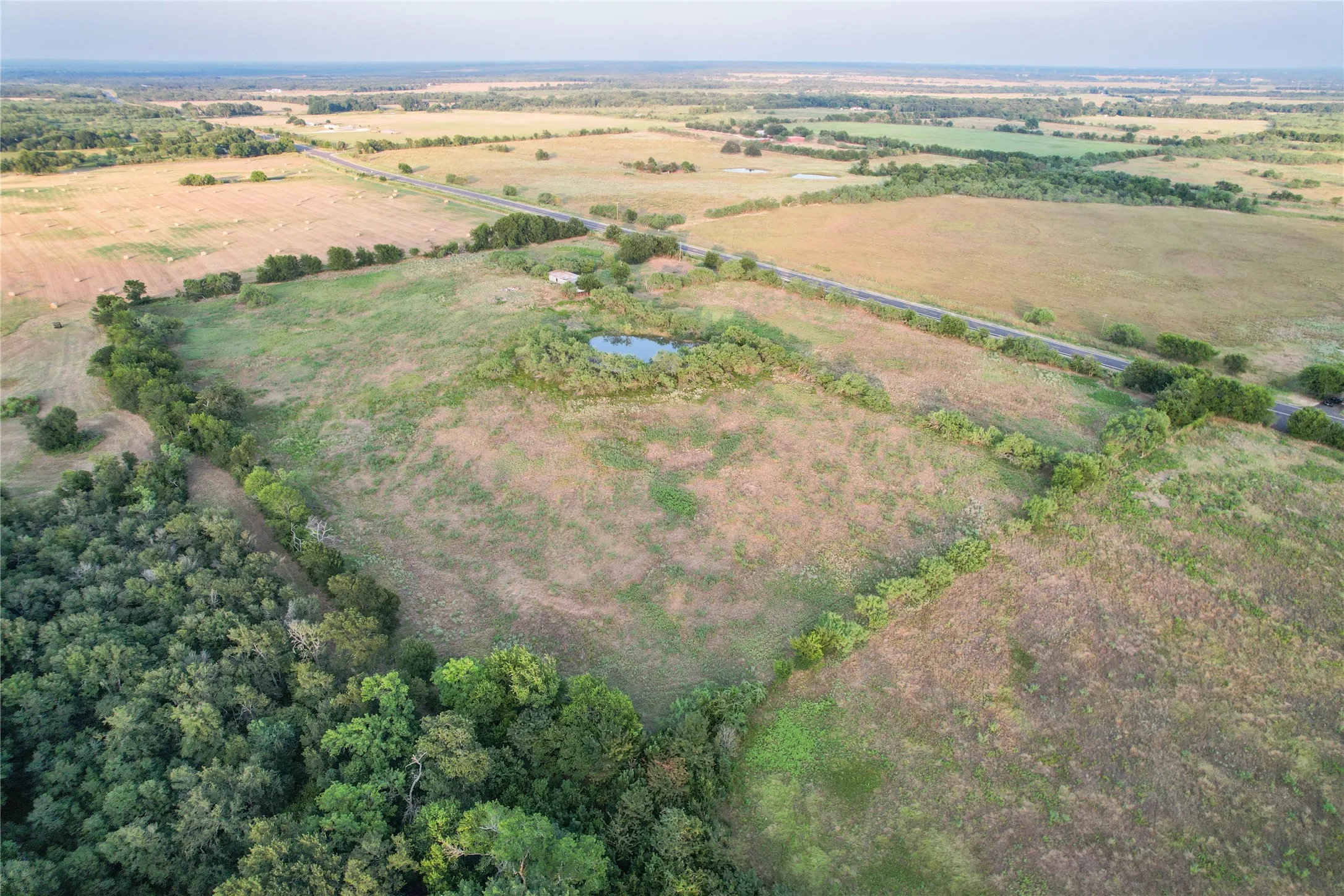 Ranch For Sale in Limestone County , TBD FM 147, Thornton, Texas 76687, 0, 0, Garage spaces, 0 Sqft, built in 0, Price $160,000, mls#21353266, Real Estate Agent in Thornton, Homes For Sale in Limestone county, Homes For Sale in Thornton, Realtor in Thornton Texas, Real Estate Brokerage Independent Realty Texas, Luminita Cordes Realtor