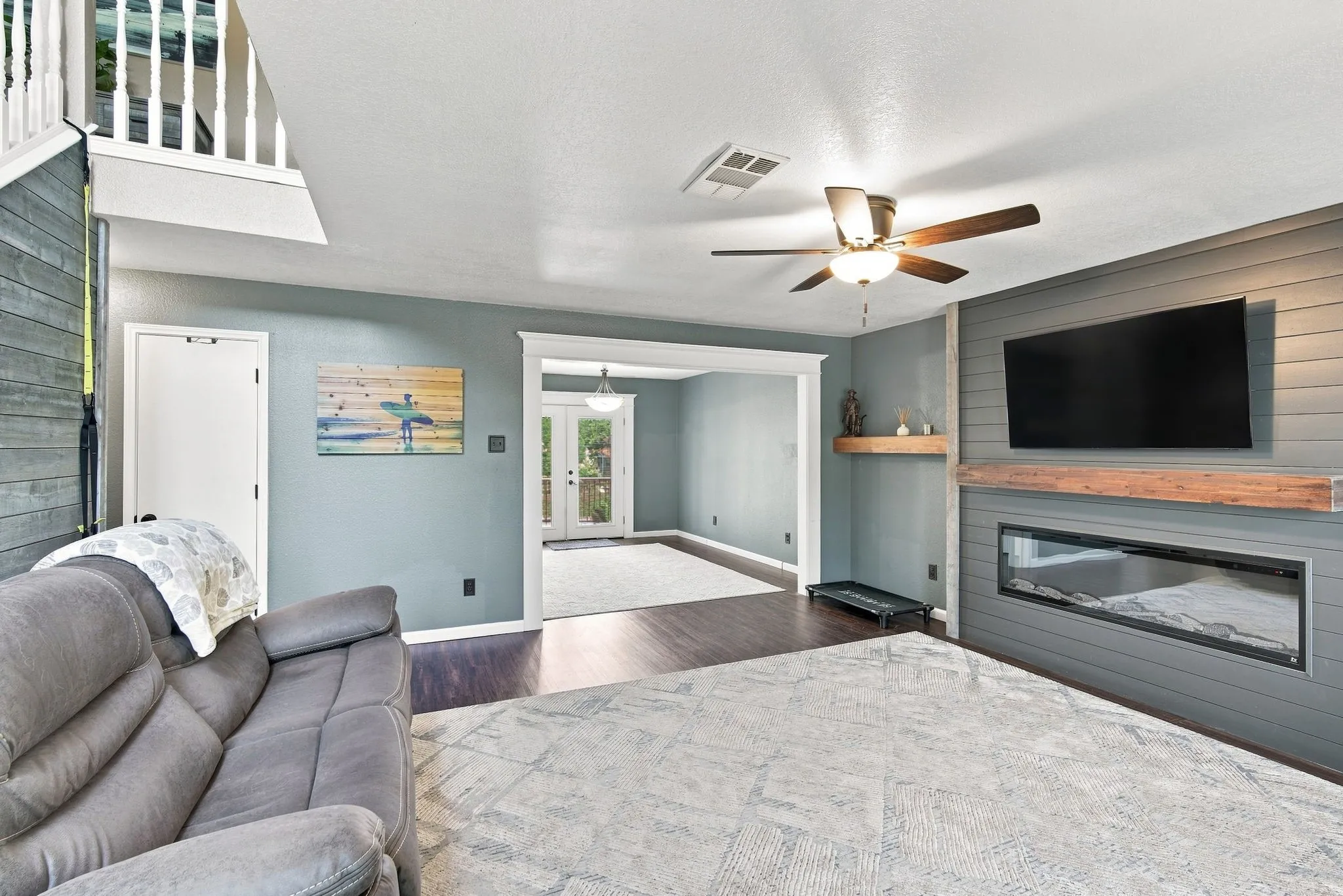 Single Family Residence For Sale in Hill County , 27172 Whispering Meadow Drive, Whitney, Texas 76692, 5 Bedroom, 4 Bathroom, 2 Garage spaces, 2,792 Sqft, built in 1996, mls#21350329, Real Estate Agent in Whitney, Homes For Sale in Hill county, Homes For Sale in Whitney, Realtor in Whitney Texas, Real Estate Brokerage Independent Realty Texas, Luminita Cordes Realtor
