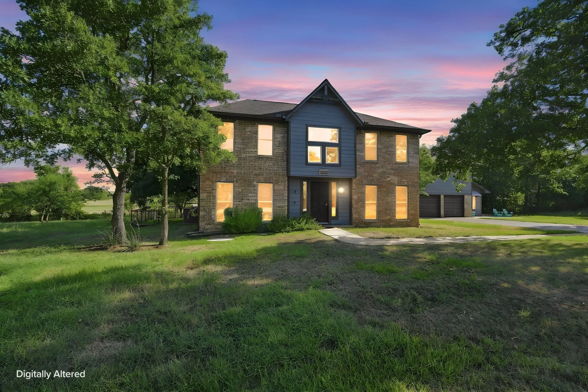 Single Family Residence For Sale in Hill County , 27172 Whispering Meadow Drive, Whitney, Texas 76692, 5 Bedroom, 4 Bathroom, 2 Garage spaces, 2,792 Sqft, built in 1996, mls#21350329, Real Estate Agent in Whitney, Homes For Sale in Hill county, Homes For Sale in Whitney, Realtor in Whitney Texas, Real Estate Brokerage Independent Realty Texas, Luminita Cordes Realtor