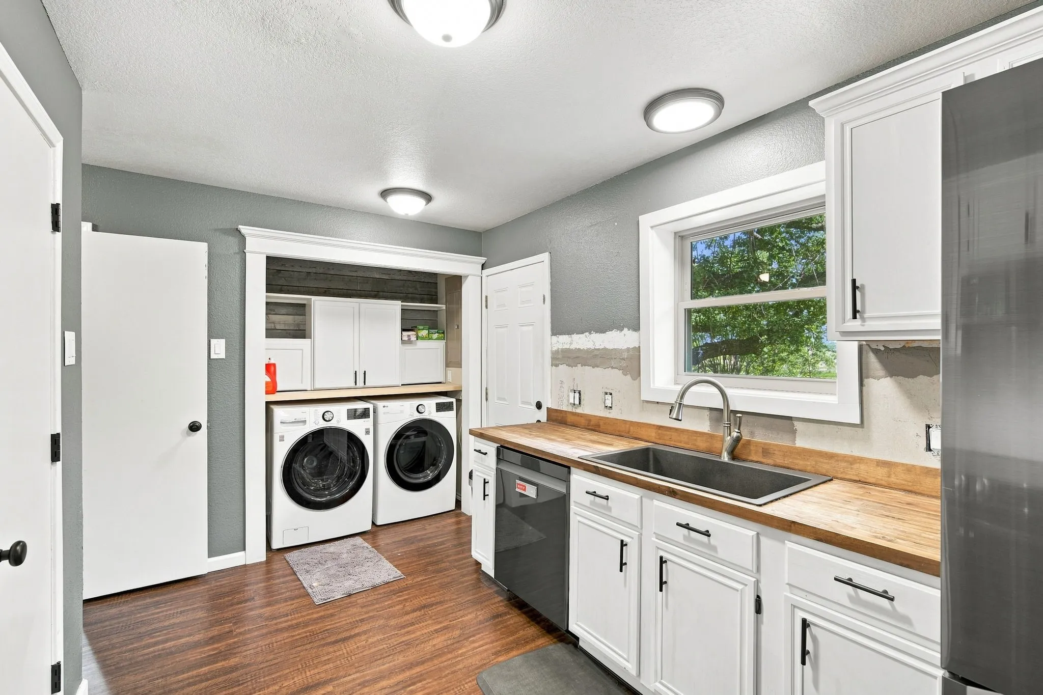 Single Family Residence For Sale in Hill County , 27172 Whispering Meadow Drive, Whitney, Texas 76692, 5 Bedroom, 4 Bathroom, 2 Garage spaces, 2,792 Sqft, built in 1996, mls#21350329, Real Estate Agent in Whitney, Homes For Sale in Hill county, Homes For Sale in Whitney, Realtor in Whitney Texas, Real Estate Brokerage Independent Realty Texas, Luminita Cordes Realtor