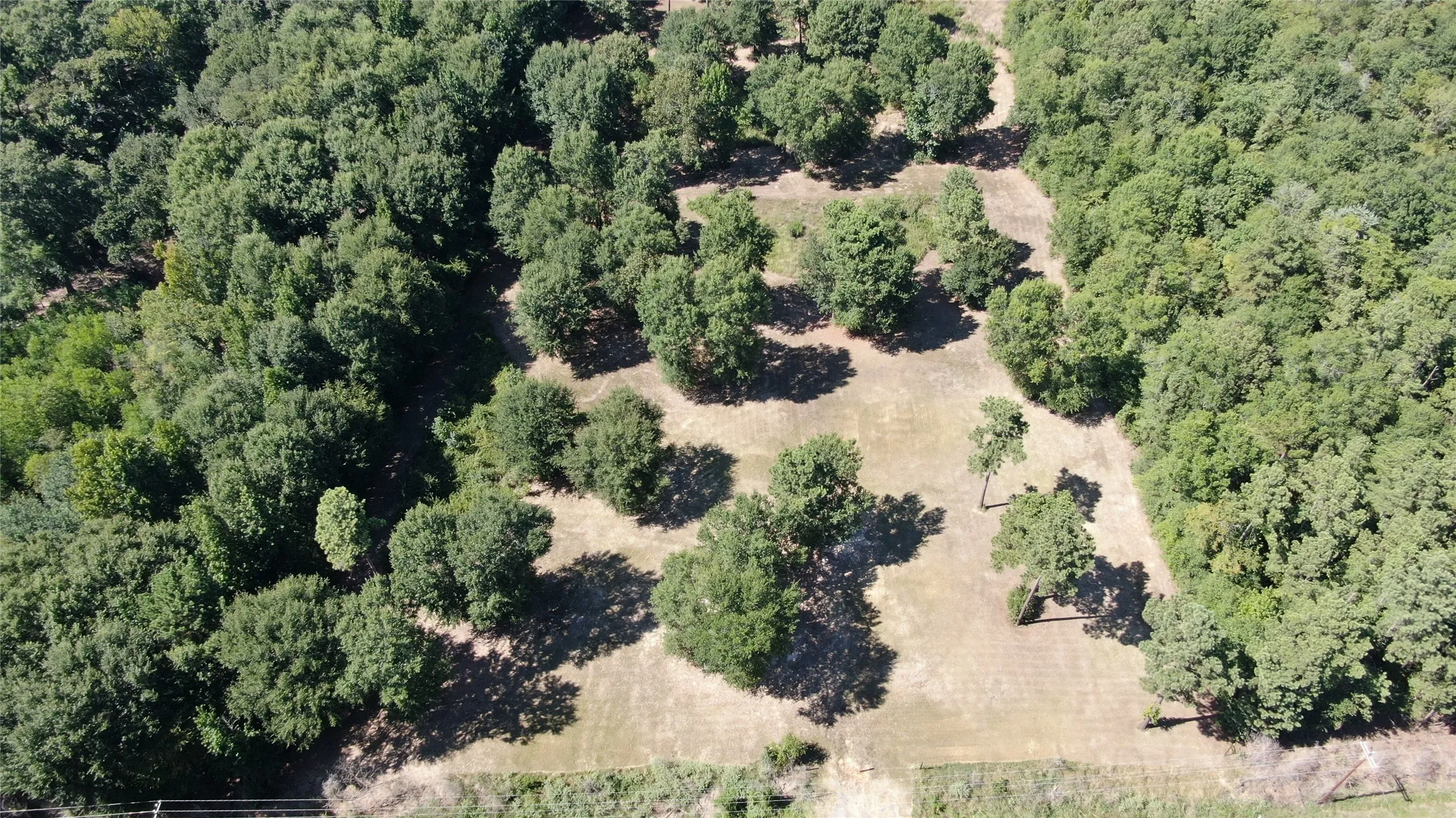 Unimproved Land For Sale in Henderson County , 0 Big Eddy Road, Chandler, Texas 75758, 0, 0, Garage spaces, 0 Sqft, built in 0, mls#21353268, Real Estate Agent in Chandler, Homes For Sale in Henderson county, Homes For Sale in Chandler, Realtor in Chandler Texas, Real Estate Brokerage Independent Realty Texas, Luminita Cordes Realtor