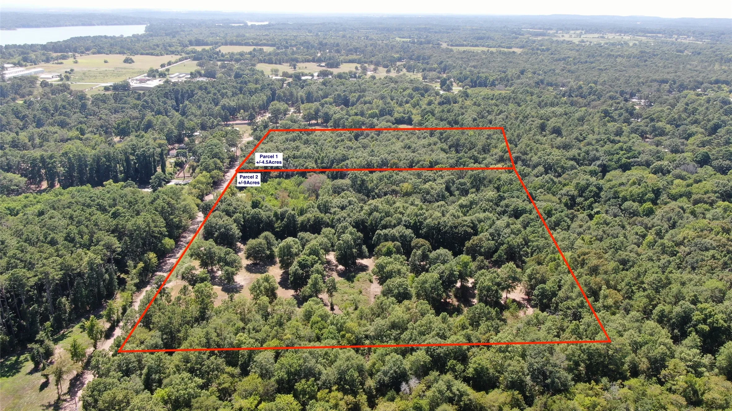 Unimproved Land For Sale in Henderson County , 0 Big Eddy Road, Chandler, Texas 75758, 0, 0, Garage spaces, 0 Sqft, built in 0, mls#21353268, Real Estate Agent in Chandler, Homes For Sale in Henderson county, Homes For Sale in Chandler, Realtor in Chandler Texas, Real Estate Brokerage Independent Realty Texas, Luminita Cordes Realtor