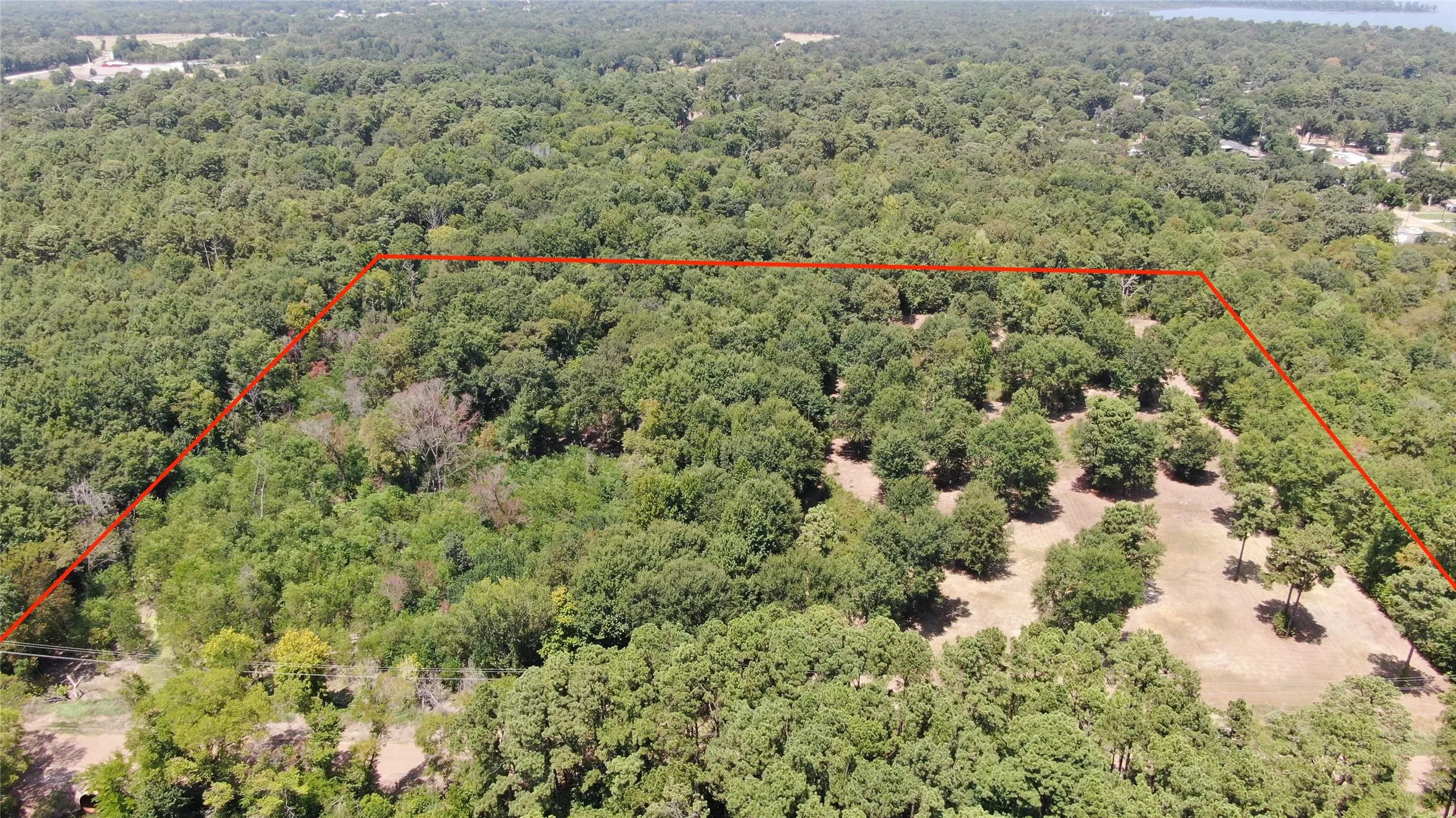 Unimproved Land For Sale in Henderson County , 0 Big Eddy Road, Chandler, Texas 75758, 0, 0, Garage spaces, 0 Sqft, built in 0, mls#21353268, Real Estate Agent in Chandler, Homes For Sale in Henderson county, Homes For Sale in Chandler, Realtor in Chandler Texas, Real Estate Brokerage Independent Realty Texas, Luminita Cordes Realtor