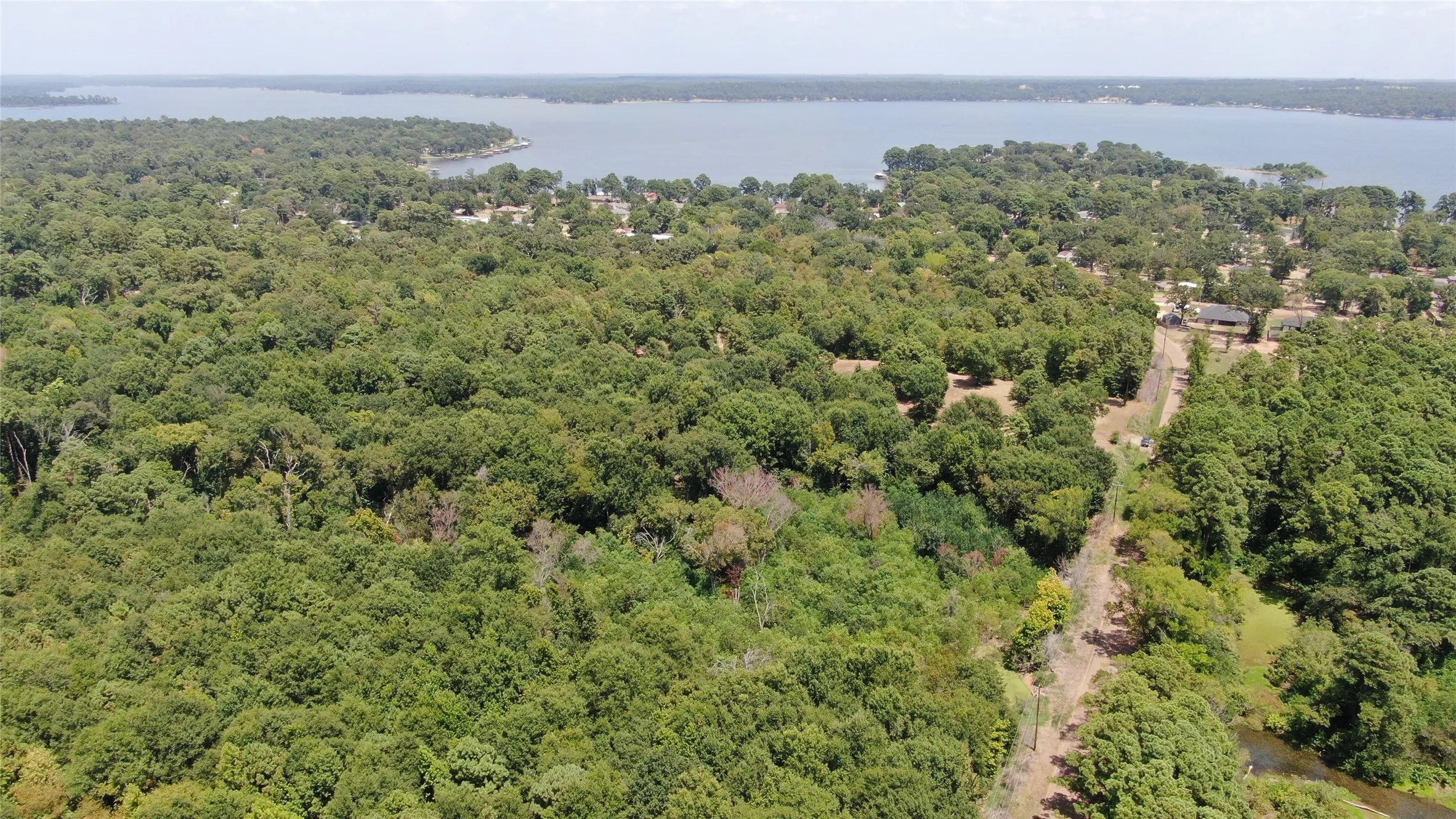 Unimproved Land For Sale in Henderson County , 0 Big Eddy Road, Chandler, Texas 75758, 0, 0, Garage spaces, 0 Sqft, built in 0, mls#21353268, Real Estate Agent in Chandler, Homes For Sale in Henderson county, Homes For Sale in Chandler, Realtor in Chandler Texas, Real Estate Brokerage Independent Realty Texas, Luminita Cordes Realtor