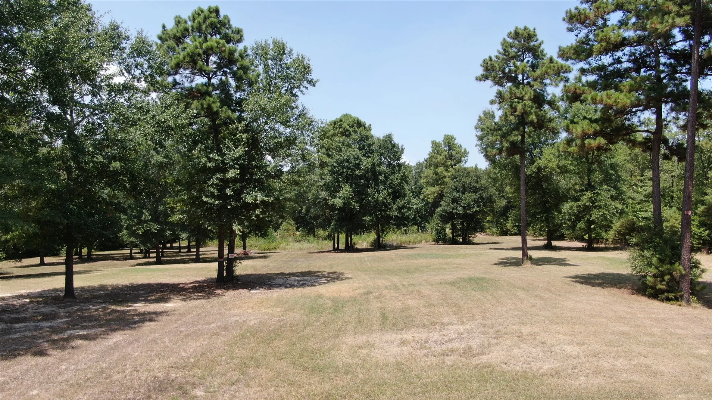 Unimproved Land For Sale in Henderson County , 0 Big Eddy Road, Chandler, Texas 75758, 0, 0, Garage spaces, 0 Sqft, built in 0, mls#21353268, Real Estate Agent in Chandler, Homes For Sale in Henderson county, Homes For Sale in Chandler, Realtor in Chandler Texas, Real Estate Brokerage Independent Realty Texas, Luminita Cordes Realtor