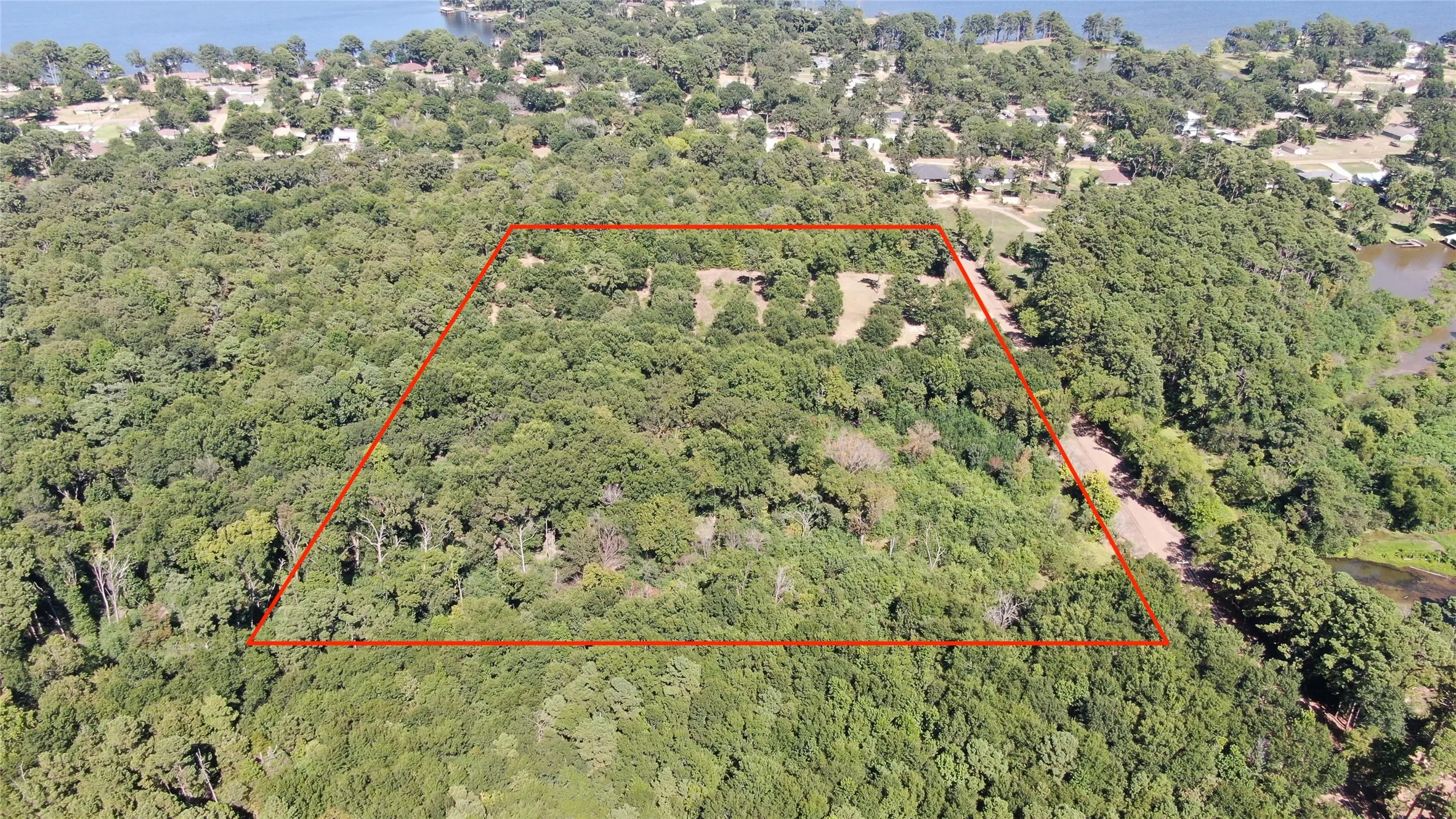 Unimproved Land For Sale in Henderson County , 0 Big Eddy Road, Chandler, Texas 75758, 0, 0, Garage spaces, 0 Sqft, built in 0, mls#21353268, Real Estate Agent in Chandler, Homes For Sale in Henderson county, Homes For Sale in Chandler, Realtor in Chandler Texas, Real Estate Brokerage Independent Realty Texas, Luminita Cordes Realtor