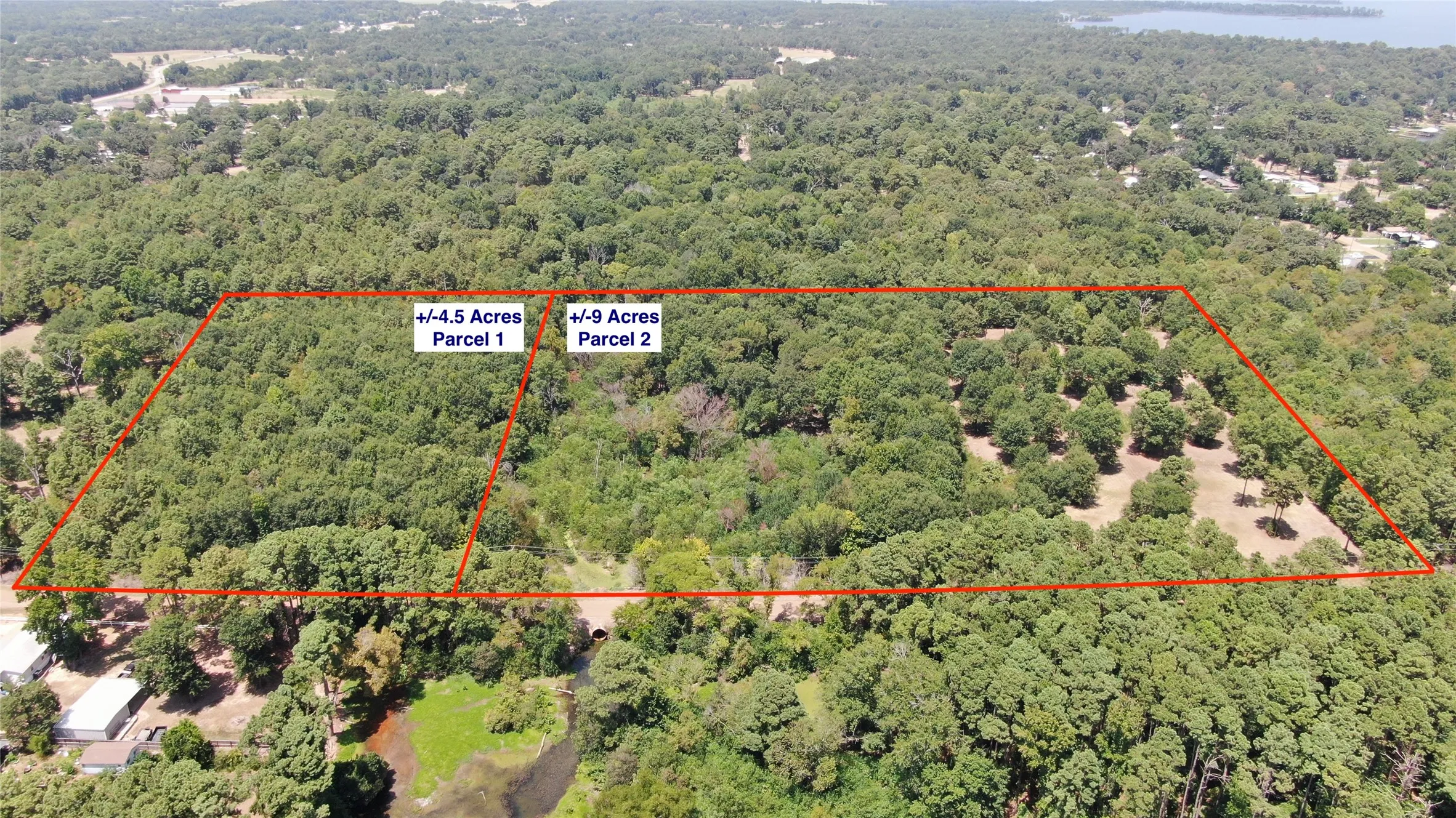 Unimproved Land For Sale in Henderson County , 0 Big Eddy Road, Chandler, Texas 75758, 0, 0, Garage spaces, 0 Sqft, built in 0, mls#21353268, Real Estate Agent in Chandler, Homes For Sale in Henderson county, Homes For Sale in Chandler, Realtor in Chandler Texas, Real Estate Brokerage Independent Realty Texas, Luminita Cordes Realtor