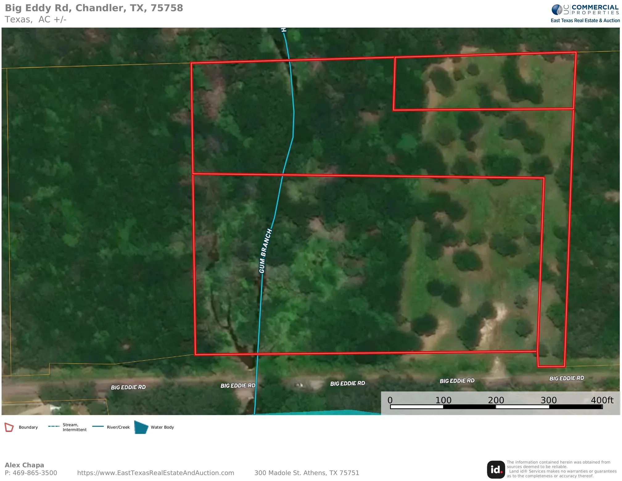 Unimproved Land For Sale in Henderson County , 0 Big Eddy Road, Chandler, Texas 75758, 0, 0, Garage spaces, 0 Sqft, built in 0, mls#21353268, Real Estate Agent in Chandler, Homes For Sale in Henderson county, Homes For Sale in Chandler, Realtor in Chandler Texas, Real Estate Brokerage Independent Realty Texas, Luminita Cordes Realtor