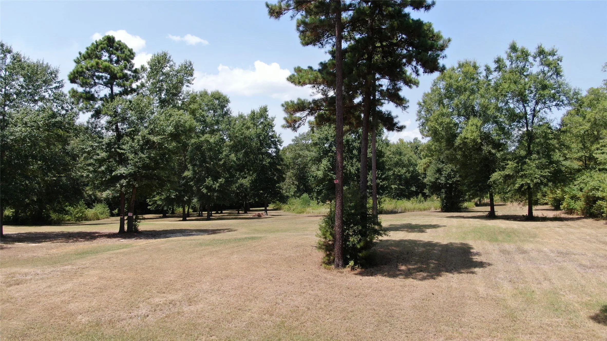 Unimproved Land For Sale in Henderson County , 0 Big Eddy Road, Chandler, Texas 75758, 0, 0, Garage spaces, 0 Sqft, built in 0, mls#21353268, Real Estate Agent in Chandler, Homes For Sale in Henderson county, Homes For Sale in Chandler, Realtor in Chandler Texas, Real Estate Brokerage Independent Realty Texas, Luminita Cordes Realtor