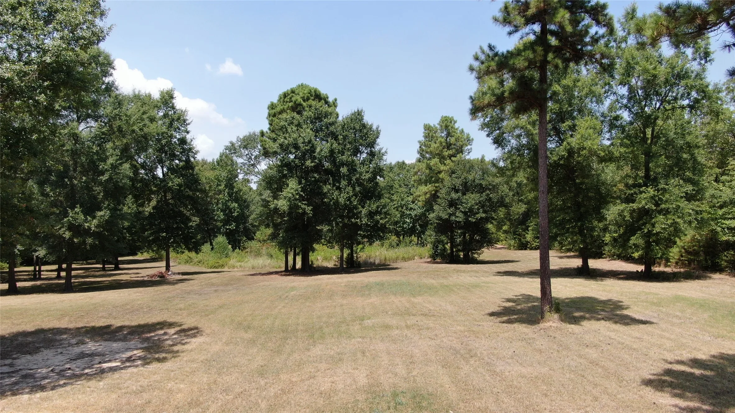 Unimproved Land For Sale in Henderson County , 0 Big Eddy Road, Chandler, Texas 75758, 0, 0, Garage spaces, 0 Sqft, built in 0, mls#21353268, Real Estate Agent in Chandler, Homes For Sale in Henderson county, Homes For Sale in Chandler, Realtor in Chandler Texas, Real Estate Brokerage Independent Realty Texas, Luminita Cordes Realtor