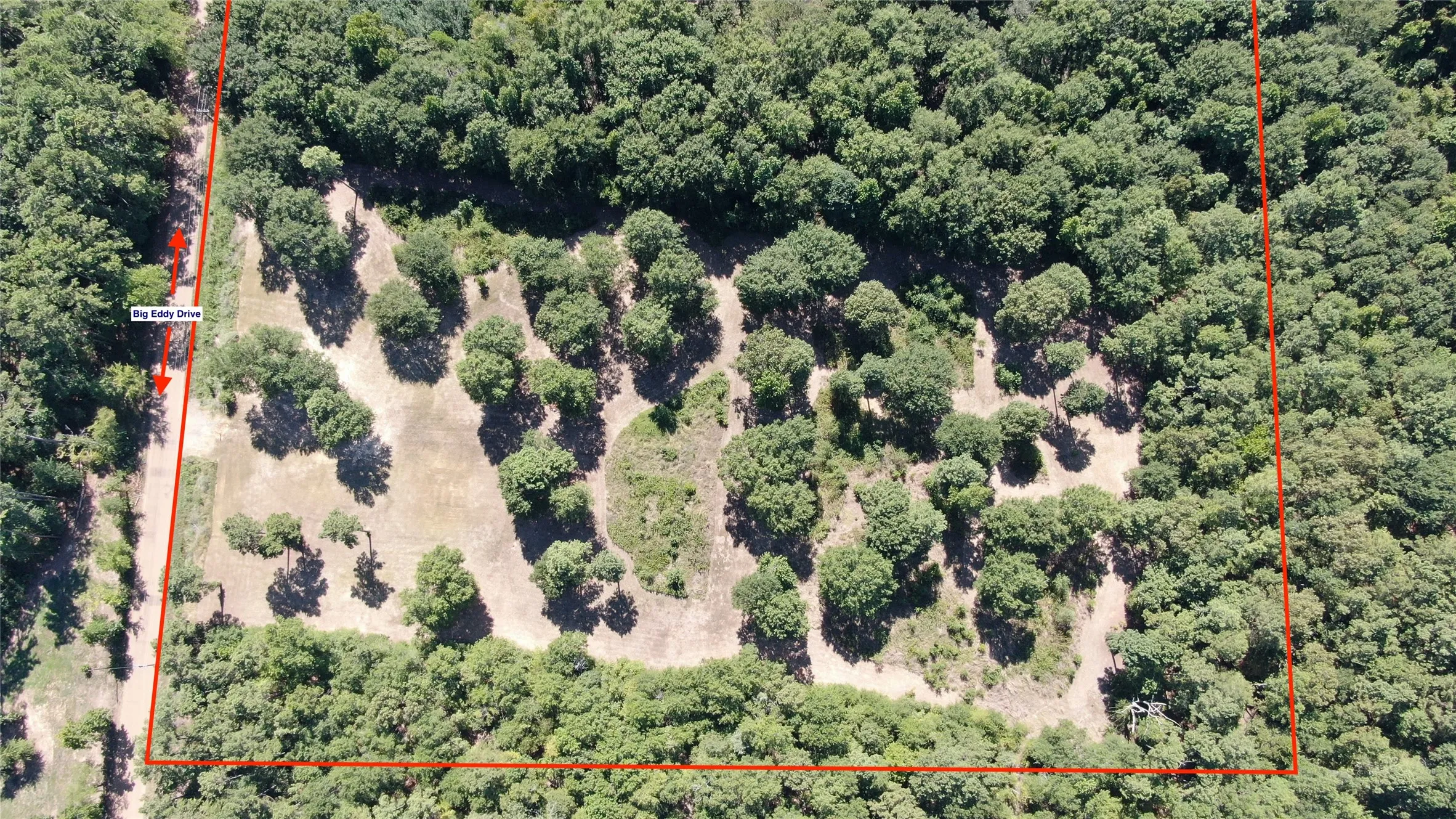 Unimproved Land For Sale in Henderson County , 0 Big Eddy Road, Chandler, Texas 75758, 0, 0, Garage spaces, 0 Sqft, built in 0, mls#21353268, Real Estate Agent in Chandler, Homes For Sale in Henderson county, Homes For Sale in Chandler, Realtor in Chandler Texas, Real Estate Brokerage Independent Realty Texas, Luminita Cordes Realtor