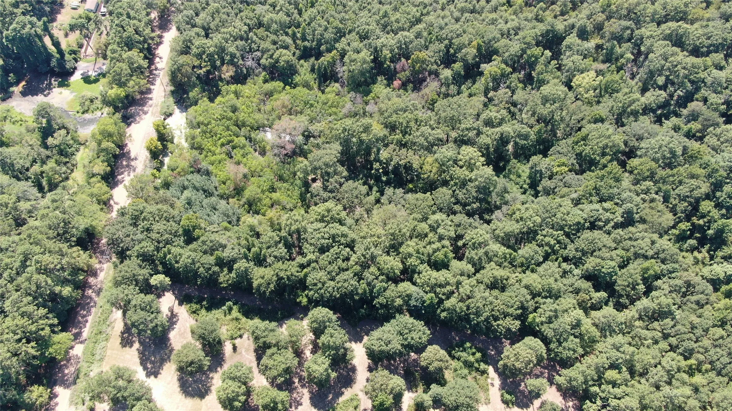 Unimproved Land For Sale in Henderson County , 0 Big Eddy Road, Chandler, Texas 75758, 0, 0, Garage spaces, 0 Sqft, built in 0, mls#21353268, Real Estate Agent in Chandler, Homes For Sale in Henderson county, Homes For Sale in Chandler, Realtor in Chandler Texas, Real Estate Brokerage Independent Realty Texas, Luminita Cordes Realtor