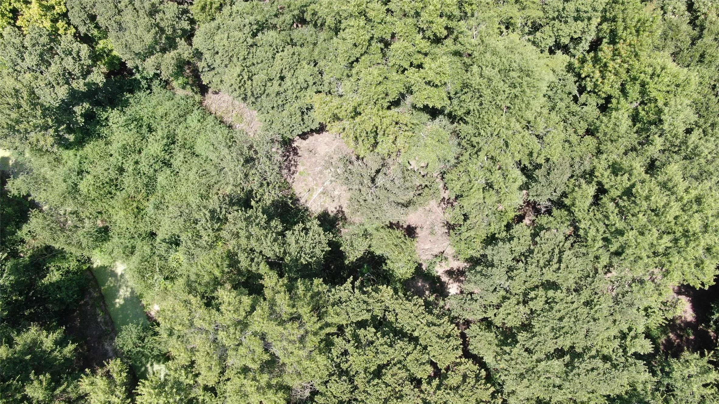 Unimproved Land For Sale in Henderson County , 0 Big Eddy Road, Chandler, Texas 75758, 0, 0, Garage spaces, 0 Sqft, built in 0, mls#21353268, Real Estate Agent in Chandler, Homes For Sale in Henderson county, Homes For Sale in Chandler, Realtor in Chandler Texas, Real Estate Brokerage Independent Realty Texas, Luminita Cordes Realtor