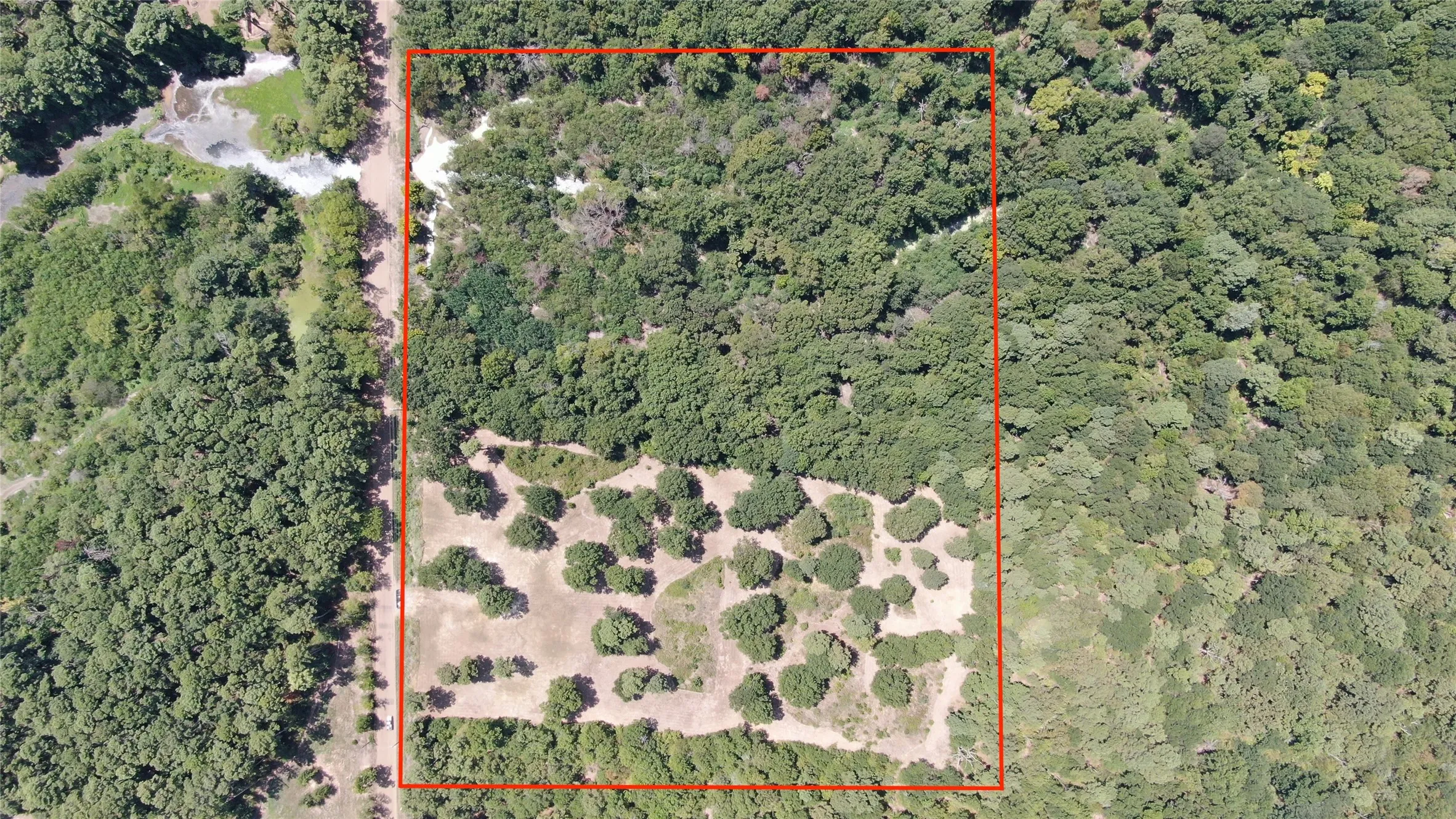 Unimproved Land For Sale in Henderson County , 0 Big Eddy Road, Chandler, Texas 75758, 0, 0, Garage spaces, 0 Sqft, built in 0, mls#21353268, Real Estate Agent in Chandler, Homes For Sale in Henderson county, Homes For Sale in Chandler, Realtor in Chandler Texas, Real Estate Brokerage Independent Realty Texas, Luminita Cordes Realtor