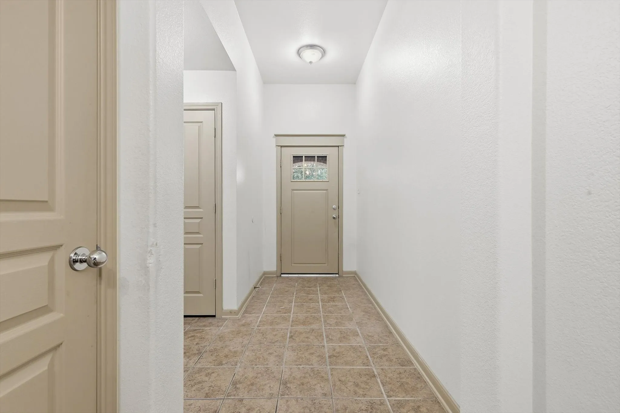 Single Family Residence For Rent in Denton County , 2340 Evening Song Drive, Little Elm, Texas 75068, 3 Bedrooms, 2 Bathrooms, 2 Garage spaces, 1,525 Sqft, built in 2005, Price $2,000, mls#21352309, Real Estate Agent in Little Elm, Homes For Rent in Denton county, Homes For Rent in Little Elm, Realtor in Little Elm Texas, Real Estate Brokerage Independent Realty Texas, Luminita Cordes Realtor