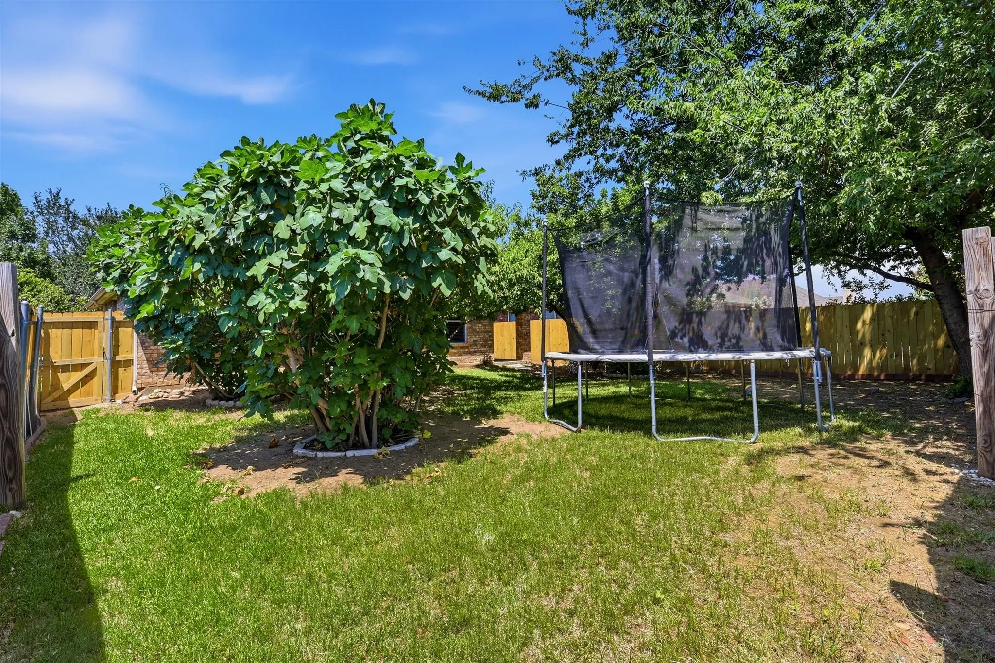 Single Family Residence For Rent in Denton County , 2340 Evening Song Drive, Little Elm, Texas 75068, 3 Bedrooms, 2 Bathrooms, 2 Garage spaces, 1,525 Sqft, built in 2005, Price $2,000, mls#21352309, Real Estate Agent in Little Elm, Homes For Rent in Denton county, Homes For Rent in Little Elm, Realtor in Little Elm Texas, Real Estate Brokerage Independent Realty Texas, Luminita Cordes Realtor