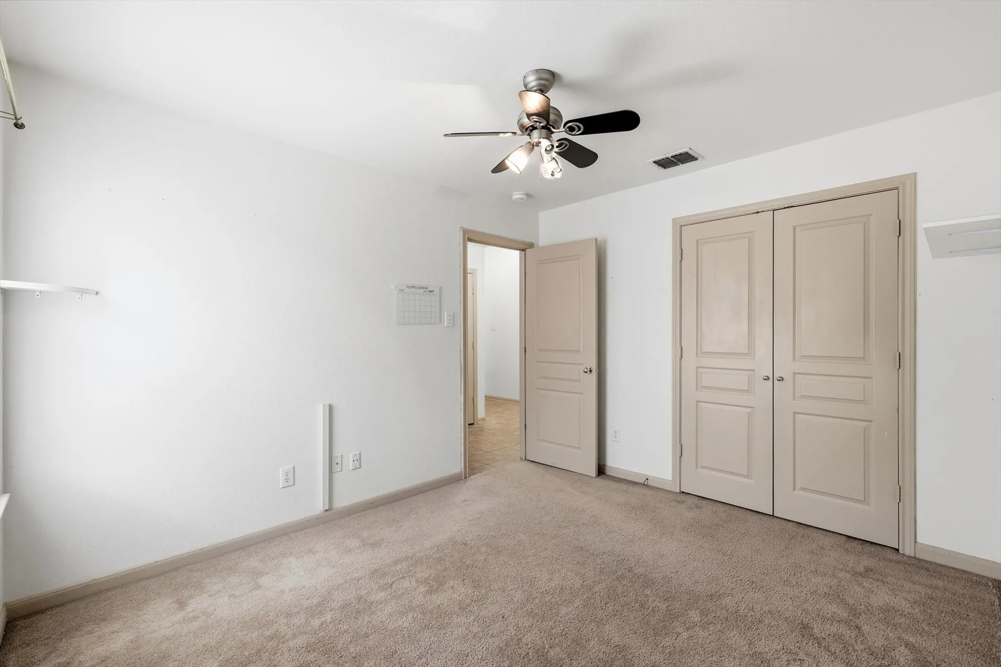 Single Family Residence For Rent in Denton County , 2340 Evening Song Drive, Little Elm, Texas 75068, 3 Bedrooms, 2 Bathrooms, 2 Garage spaces, 1,525 Sqft, built in 2005, Price $2,000, mls#21352309, Real Estate Agent in Little Elm, Homes For Rent in Denton county, Homes For Rent in Little Elm, Realtor in Little Elm Texas, Real Estate Brokerage Independent Realty Texas, Luminita Cordes Realtor