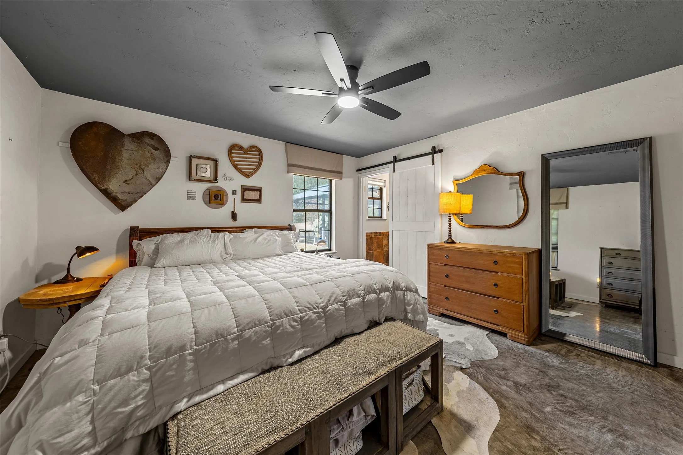 Single Family Residence For Sale in Mc Lennan County , 266 Childress Creek Drive, China Spring, Texas 76633, 3 Bedroom, 2 Bathroom, 2 Garage spaces, 1,574 Sqft, built in 1989, mls#21353243, Real Estate Agent in China Spring, Homes For Sale in Mc Lennan county, Homes For Sale in China Spring, Realtor in China Spring Texas, Real Estate Brokerage Independent Realty Texas, Luminita Cordes Realtor