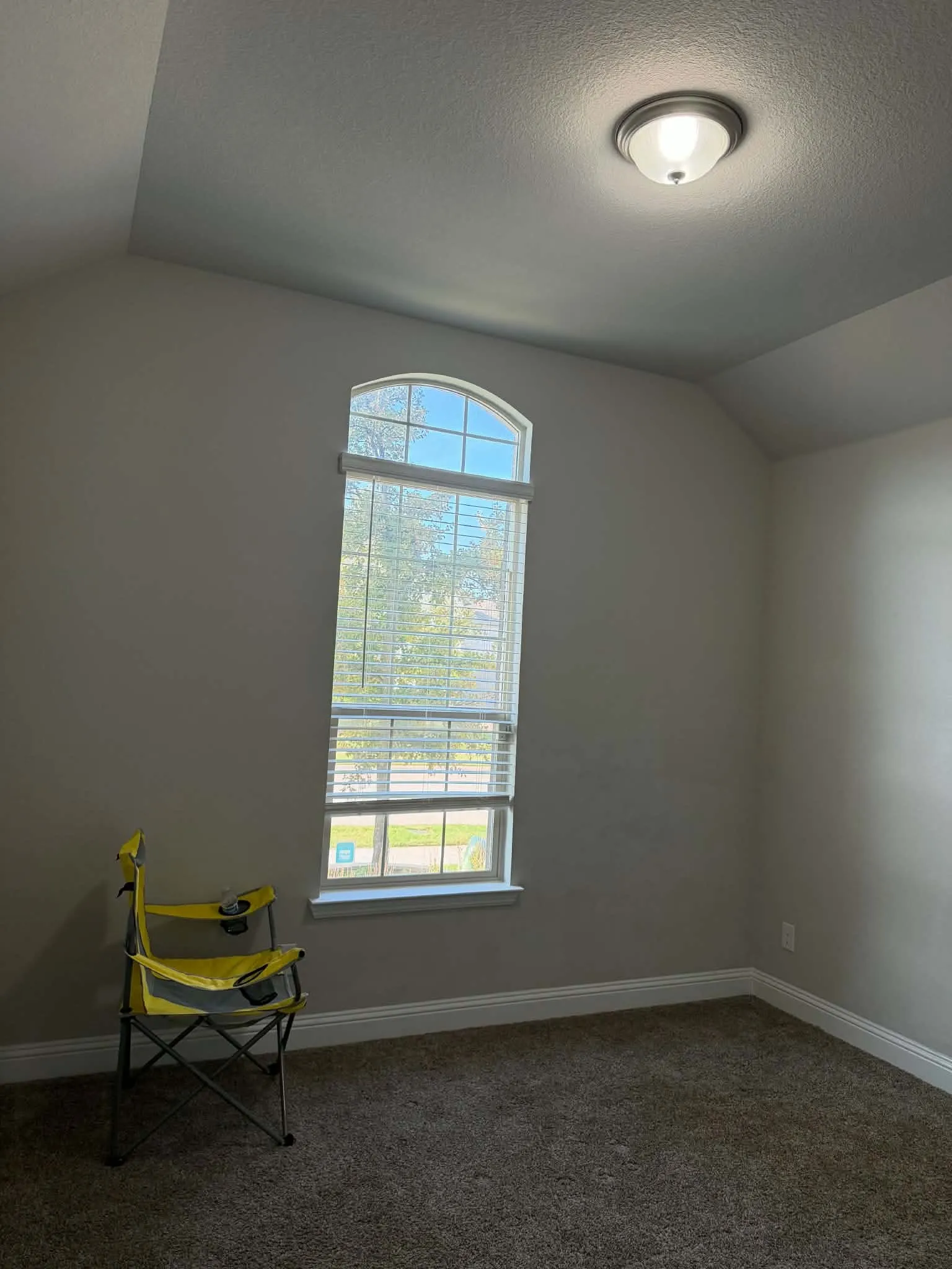 Single Family Residence For Sale in Denton County , 1033 Almond Street, Hickory Creek, Texas 75065, 4 Bedroom, 2 Bathroom, 2 Garage spaces, 1,809 Sqft, built in 2021, mls#21353277, Real Estate Agent in Hickory Creek, Homes For Sale in Denton county, Homes For Sale in Hickory Creek, Realtor in Hickory Creek Texas, Real Estate Brokerage Independent Realty Texas, Luminita Cordes Realtor