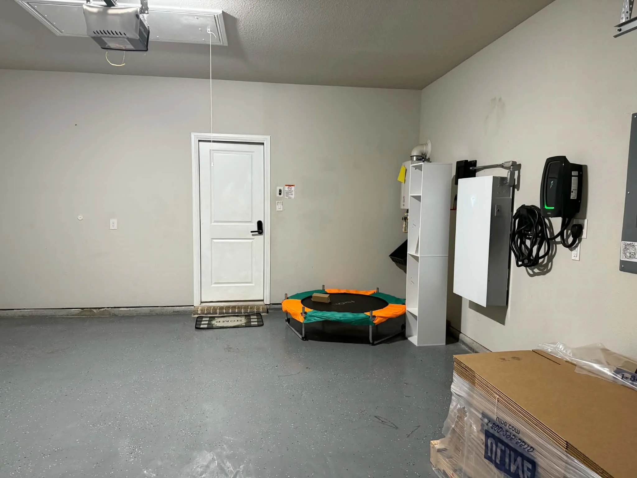 Single Family Residence For Sale in Denton County , 1033 Almond Street, Hickory Creek, Texas 75065, 4 Bedroom, 2 Bathroom, 2 Garage spaces, 1,809 Sqft, built in 2021, mls#21353277, Real Estate Agent in Hickory Creek, Homes For Sale in Denton county, Homes For Sale in Hickory Creek, Realtor in Hickory Creek Texas, Real Estate Brokerage Independent Realty Texas, Luminita Cordes Realtor