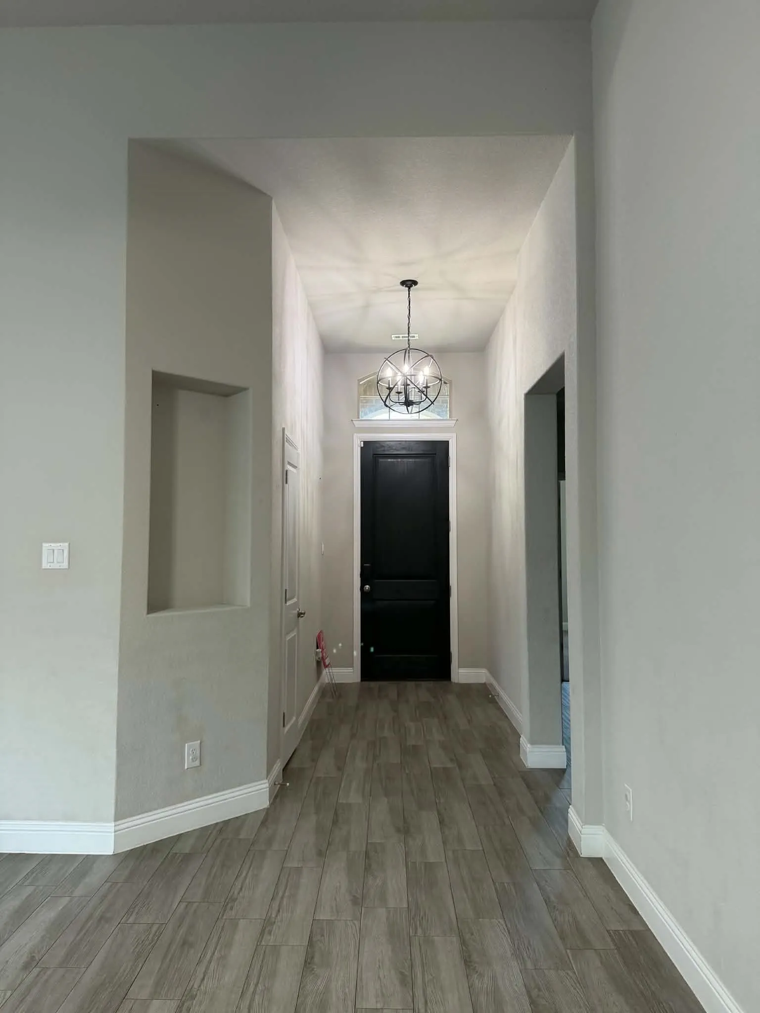 Single Family Residence For Sale in Denton County , 1033 Almond Street, Hickory Creek, Texas 75065, 4 Bedroom, 2 Bathroom, 2 Garage spaces, 1,809 Sqft, built in 2021, mls#21353277, Real Estate Agent in Hickory Creek, Homes For Sale in Denton county, Homes For Sale in Hickory Creek, Realtor in Hickory Creek Texas, Real Estate Brokerage Independent Realty Texas, Luminita Cordes Realtor