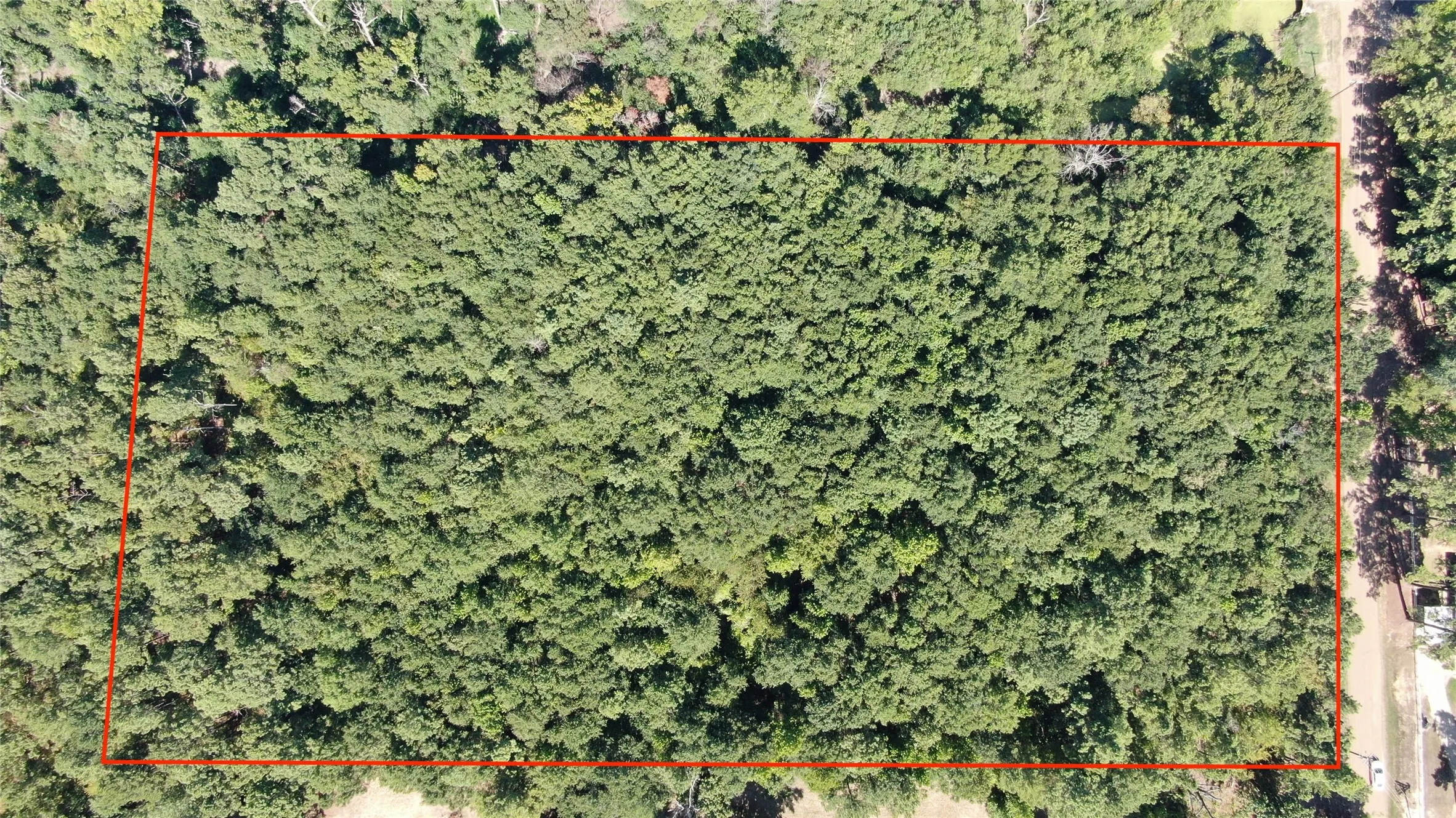 Unimproved Land For Sale in Henderson County , 00 Big Eddy Road, Chandler, Texas 75758, 0, 0, Garage spaces, 0 Sqft, built in 0, mls#21353278, Real Estate Agent in Chandler, Homes For Sale in Henderson county, Homes For Sale in Chandler, Realtor in Chandler Texas, Real Estate Brokerage Independent Realty Texas, Luminita Cordes Realtor