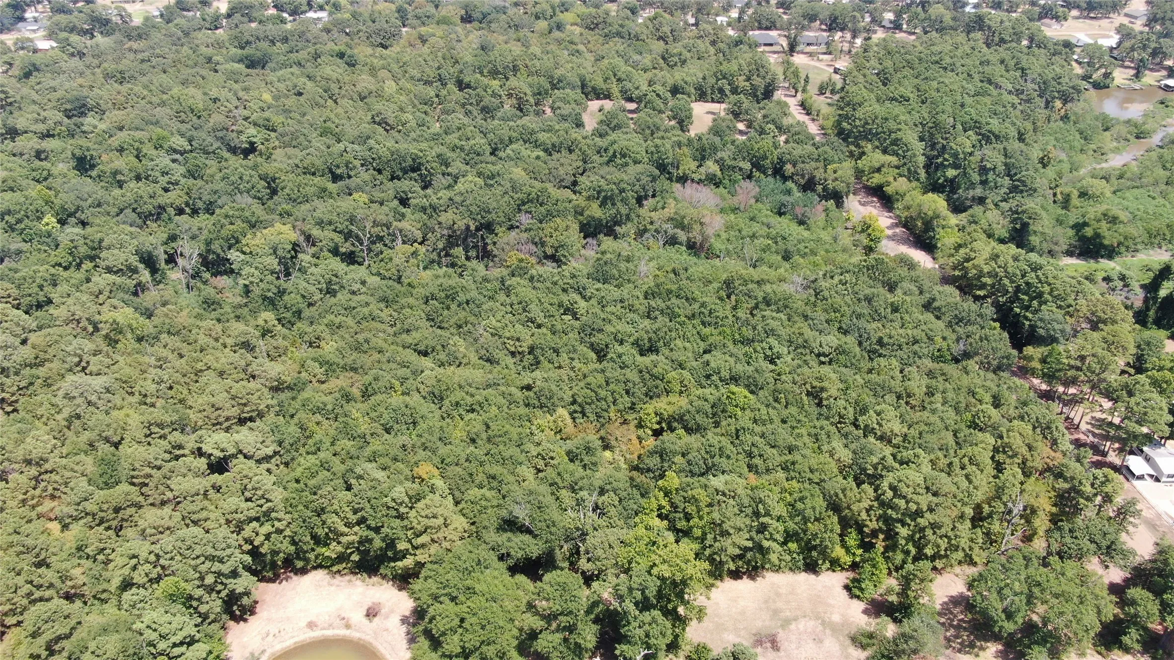 Unimproved Land For Sale in Henderson County , 00 Big Eddy Road, Chandler, Texas 75758, 0, 0, Garage spaces, 0 Sqft, built in 0, mls#21353278, Real Estate Agent in Chandler, Homes For Sale in Henderson county, Homes For Sale in Chandler, Realtor in Chandler Texas, Real Estate Brokerage Independent Realty Texas, Luminita Cordes Realtor