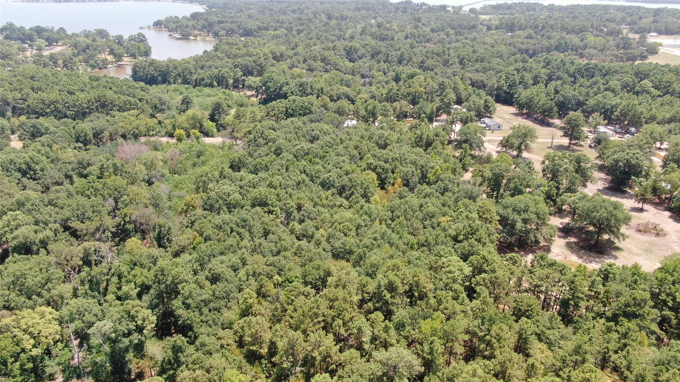 Unimproved Land For Sale in Henderson County , 00 Big Eddy Road, Chandler, Texas 75758, 0, 0, Garage spaces, 0 Sqft, built in 0, mls#21353278, Real Estate Agent in Chandler, Homes For Sale in Henderson county, Homes For Sale in Chandler, Realtor in Chandler Texas, Real Estate Brokerage Independent Realty Texas, Luminita Cordes Realtor