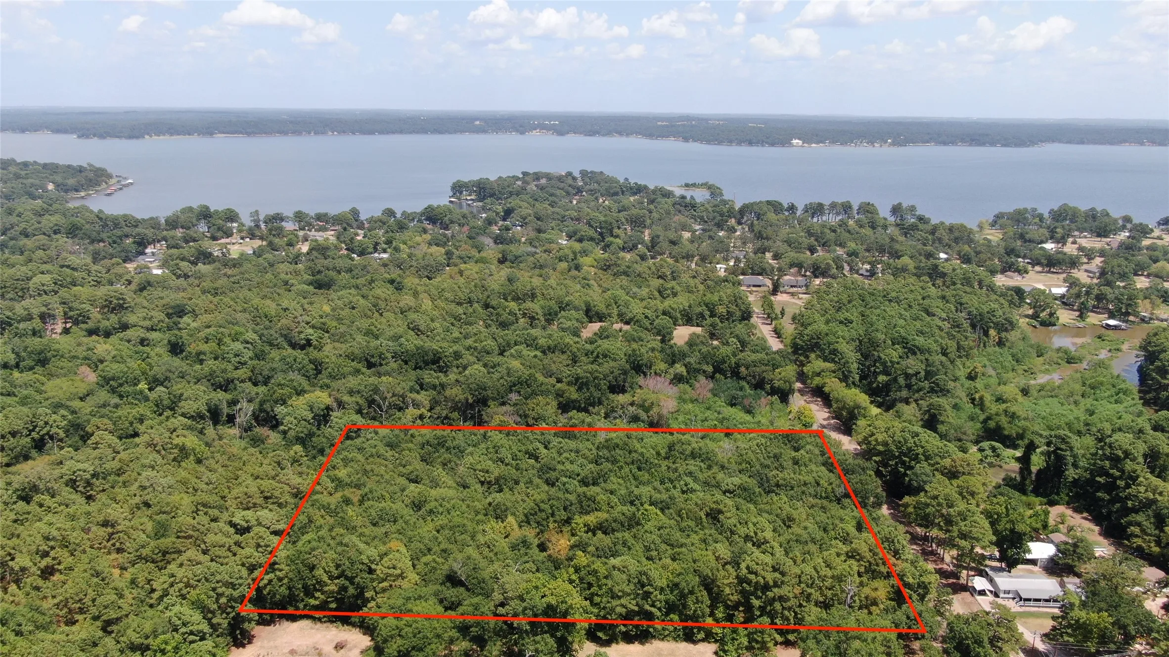 Unimproved Land For Sale in Henderson County , 00 Big Eddy Road, Chandler, Texas 75758, 0, 0, Garage spaces, 0 Sqft, built in 0, mls#21353278, Real Estate Agent in Chandler, Homes For Sale in Henderson county, Homes For Sale in Chandler, Realtor in Chandler Texas, Real Estate Brokerage Independent Realty Texas, Luminita Cordes Realtor