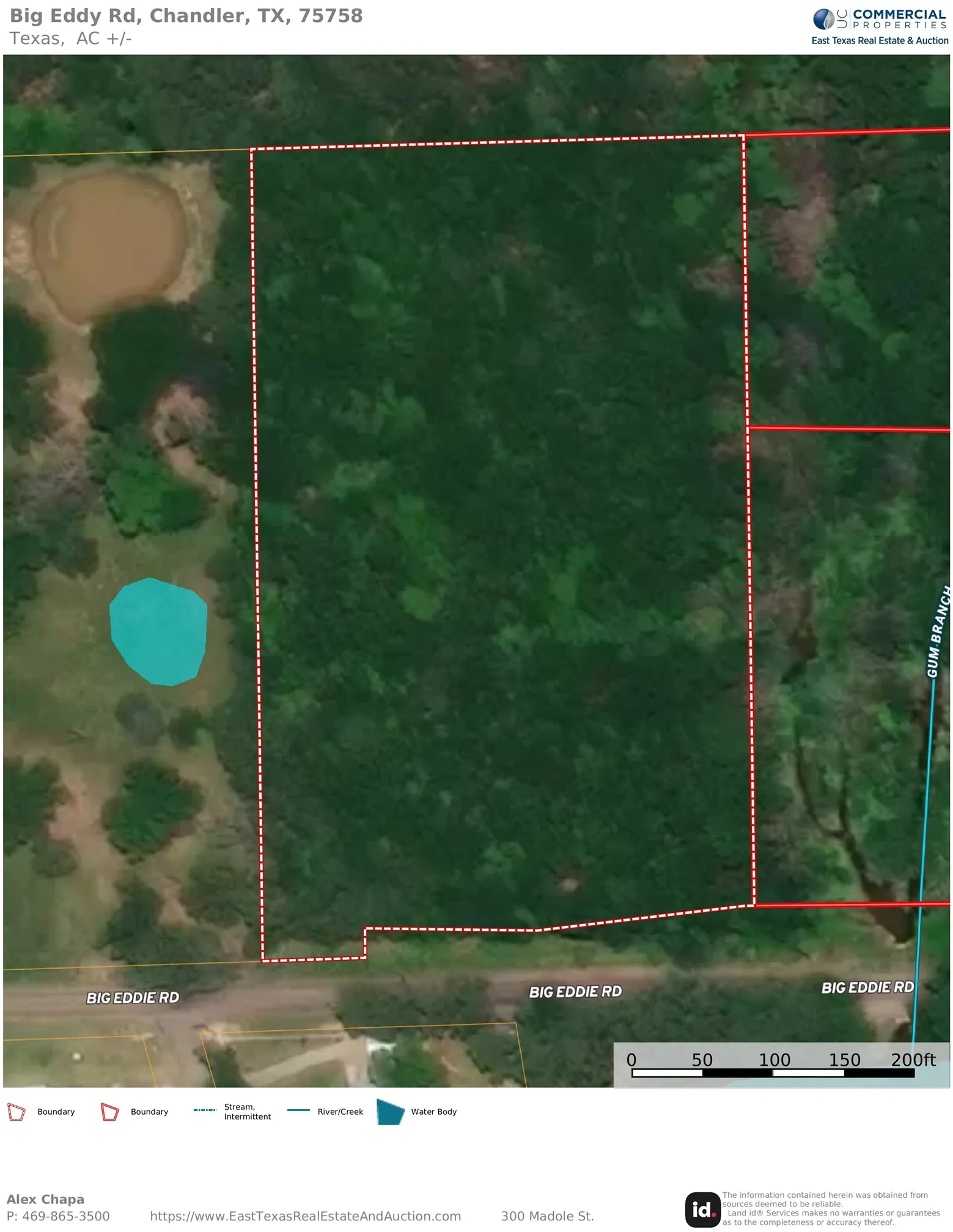 Unimproved Land For Sale in Henderson County , 00 Big Eddy Road, Chandler, Texas 75758, 0, 0, Garage spaces, 0 Sqft, built in 0, mls#21353278, Real Estate Agent in Chandler, Homes For Sale in Henderson county, Homes For Sale in Chandler, Realtor in Chandler Texas, Real Estate Brokerage Independent Realty Texas, Luminita Cordes Realtor