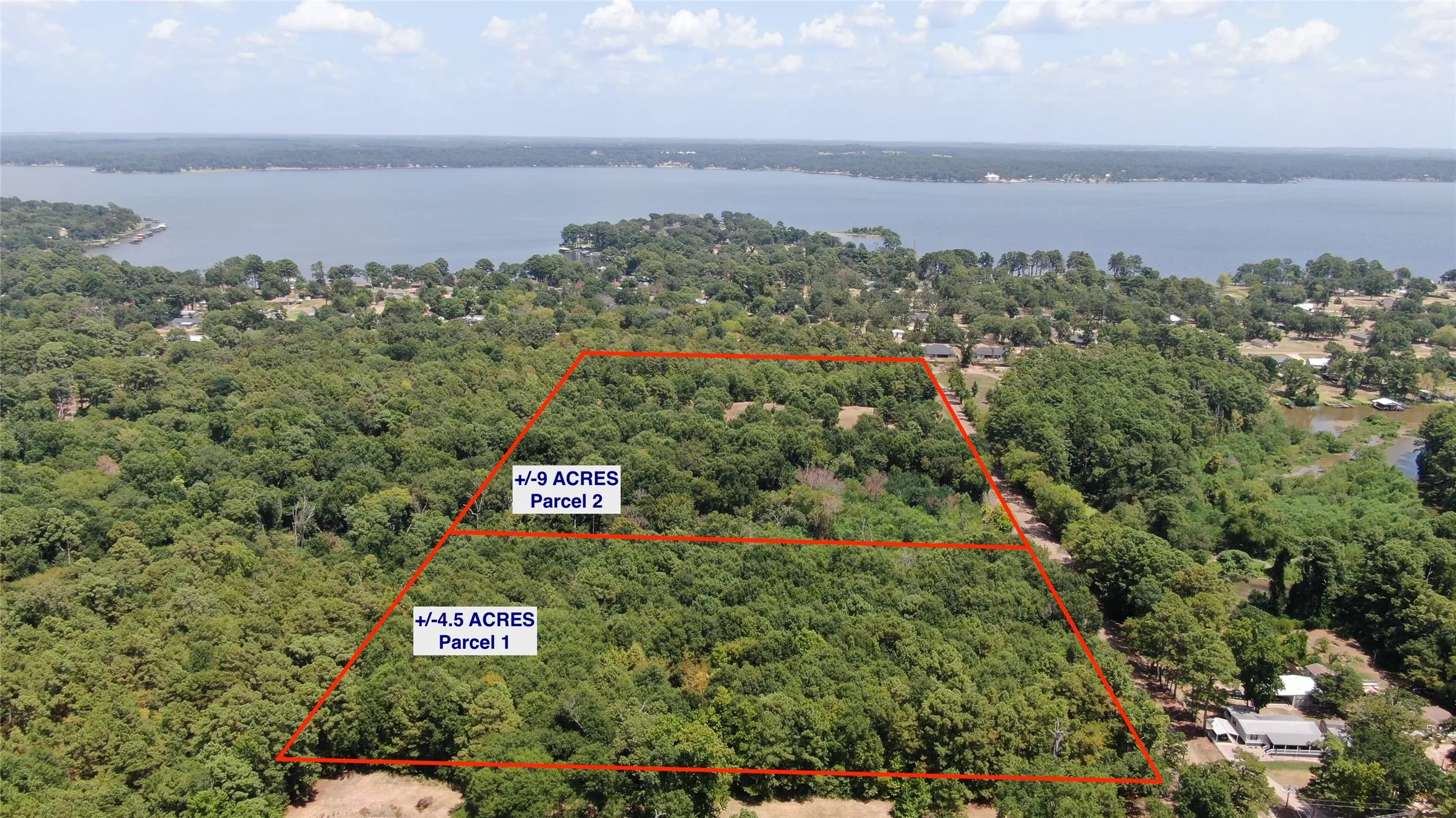 Unimproved Land For Sale in Henderson County , 00 Big Eddy Road, Chandler, Texas 75758, 0, 0, Garage spaces, 0 Sqft, built in 0, mls#21353278, Real Estate Agent in Chandler, Homes For Sale in Henderson county, Homes For Sale in Chandler, Realtor in Chandler Texas, Real Estate Brokerage Independent Realty Texas, Luminita Cordes Realtor