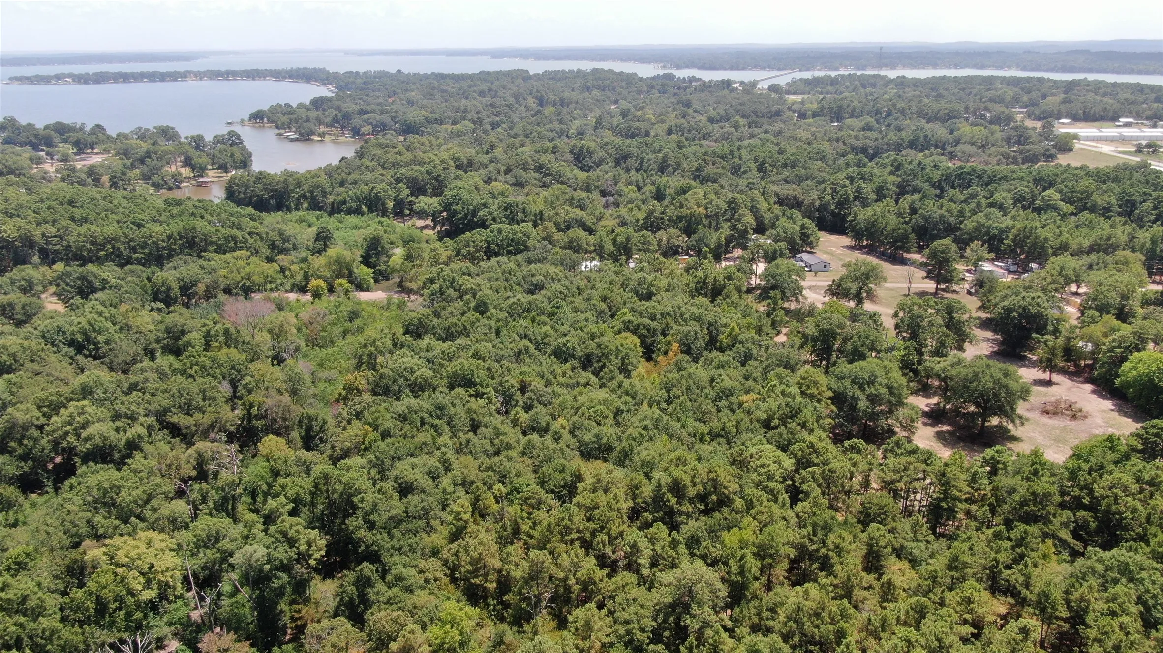 Unimproved Land For Sale in Henderson County , 00 Big Eddy Road, Chandler, Texas 75758, 0, 0, Garage spaces, 0 Sqft, built in 0, mls#21353278, Real Estate Agent in Chandler, Homes For Sale in Henderson county, Homes For Sale in Chandler, Realtor in Chandler Texas, Real Estate Brokerage Independent Realty Texas, Luminita Cordes Realtor