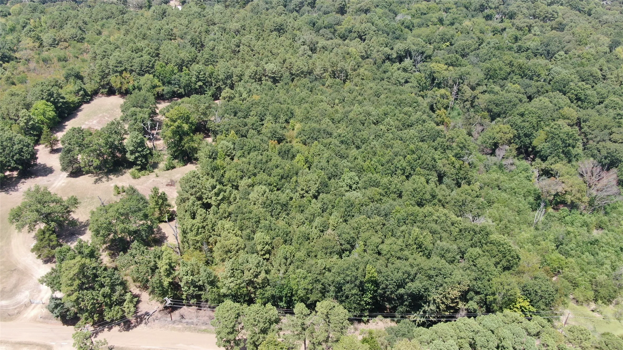 Unimproved Land For Sale in Henderson County , 00 Big Eddy Road, Chandler, Texas 75758, 0, 0, Garage spaces, 0 Sqft, built in 0, mls#21353278, Real Estate Agent in Chandler, Homes For Sale in Henderson county, Homes For Sale in Chandler, Realtor in Chandler Texas, Real Estate Brokerage Independent Realty Texas, Luminita Cordes Realtor