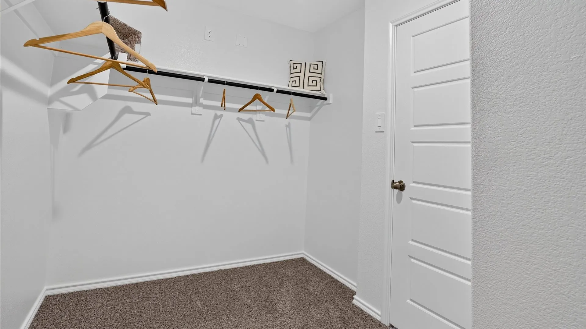 Single Family Residence For Sale in Wise County , 153 TUMBLEWEED Drive, Newark, Texas 76071, 4 Bedroom, 2 Bathroom, 2 Garage spaces, 1,880 Sqft, built in 2026, mls#21351374, Real Estate Agent in Newark, Homes For Sale in Wise county, Homes For Sale in Newark, Realtor in Newark Texas, Real Estate Brokerage Independent Realty Texas, Luminita Cordes Realtor