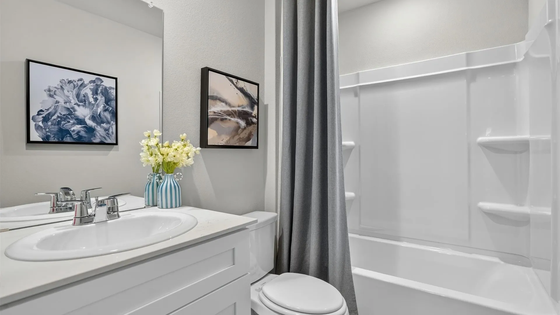 Single Family Residence For Sale in Wise County , 153 TUMBLEWEED Drive, Newark, Texas 76071, 4 Bedroom, 2 Bathroom, 2 Garage spaces, 1,880 Sqft, built in 2026, mls#21351374, Real Estate Agent in Newark, Homes For Sale in Wise county, Homes For Sale in Newark, Realtor in Newark Texas, Real Estate Brokerage Independent Realty Texas, Luminita Cordes Realtor