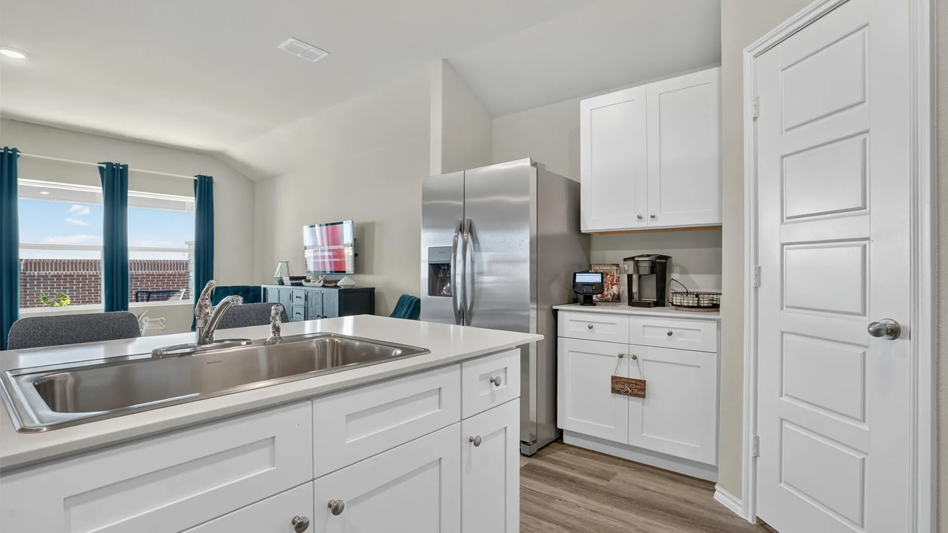Single Family Residence For Sale in Wise County , 153 TUMBLEWEED Drive, Newark, Texas 76071, 4 Bedroom, 2 Bathroom, 2 Garage spaces, 1,880 Sqft, built in 2026, mls#21351374, Real Estate Agent in Newark, Homes For Sale in Wise county, Homes For Sale in Newark, Realtor in Newark Texas, Real Estate Brokerage Independent Realty Texas, Luminita Cordes Realtor
