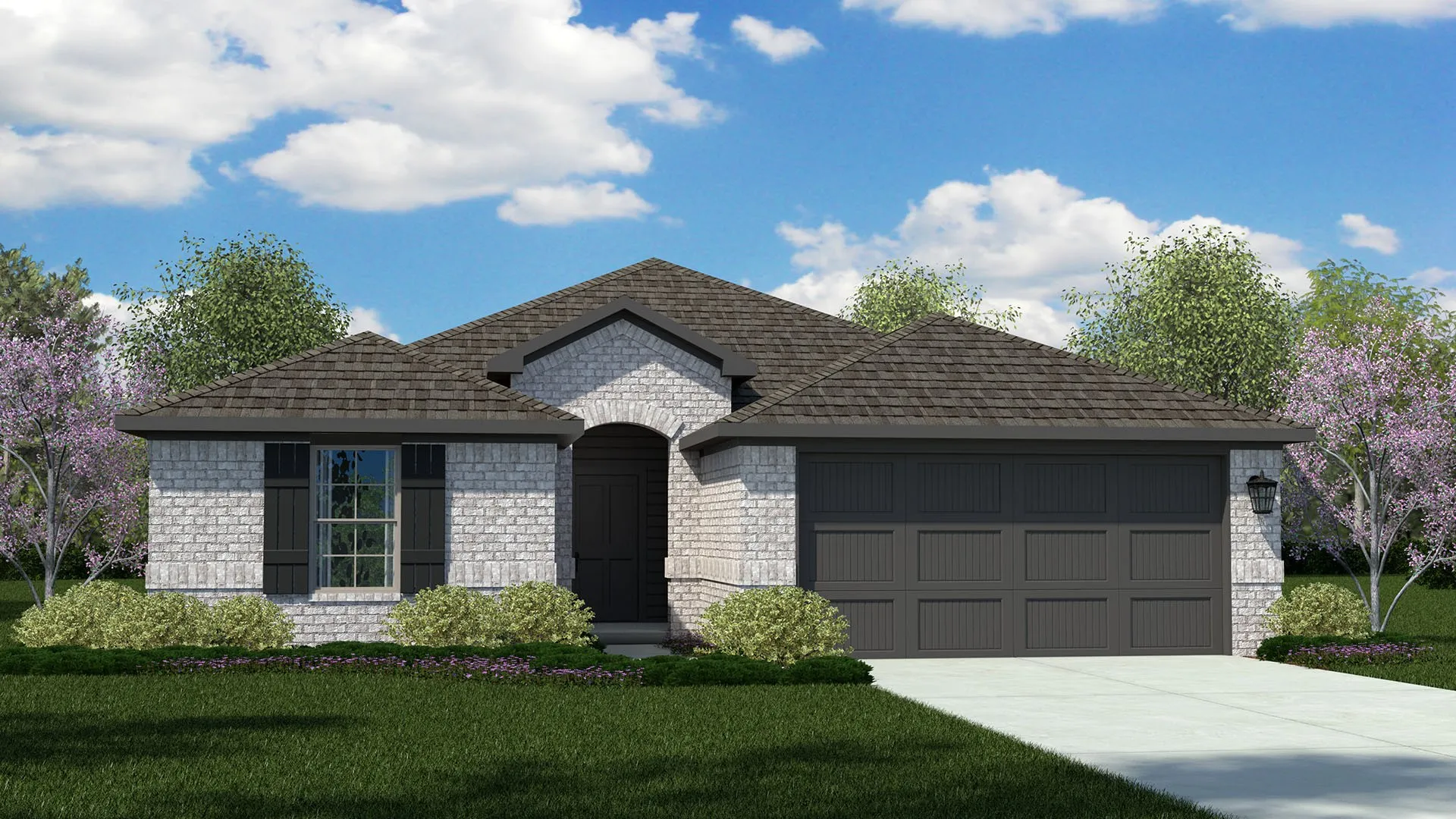 Single Family Residence For Sale in Wise County , 173 TUMBLEWEED Drive, Newark, Texas 76071, 4 Bedroom, 2 Bathroom, 2 Garage spaces, 1,791 Sqft, built in 2026, Price $326,990, mls#21351406, Real Estate Agent in Newark, Homes For Sale in Wise county, Homes For Sale in Newark, Realtor in Newark Texas, Real Estate Brokerage Independent Realty Texas, Luminita Cordes Realtor